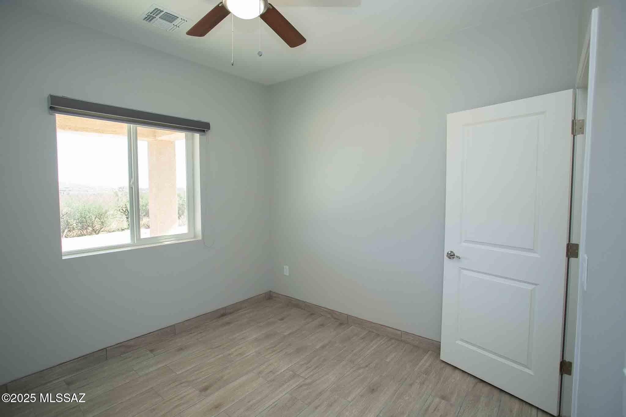 Rio Rico Villas 11 - Residential