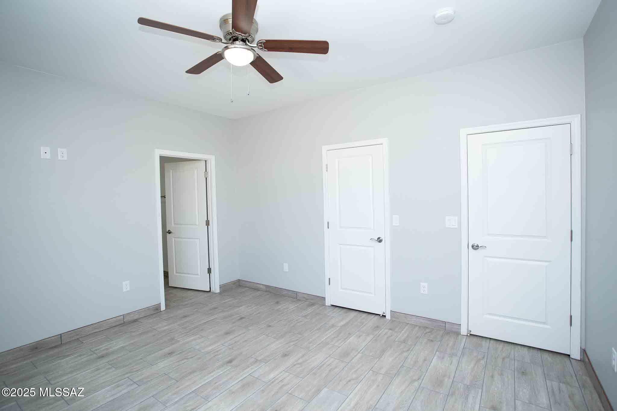 Rio Rico Villas 11 - Residential