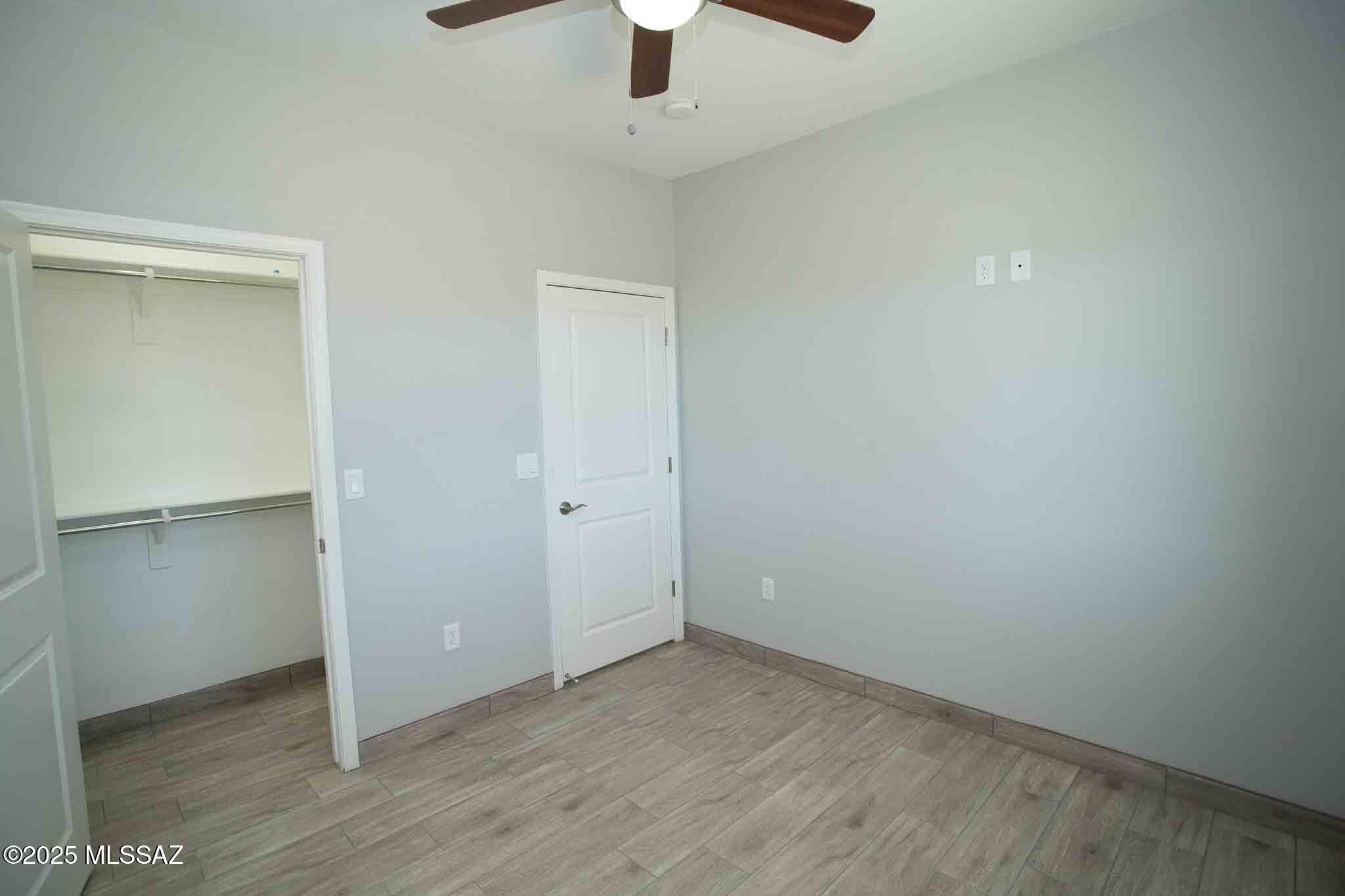Rio Rico Villas 11 - Residential