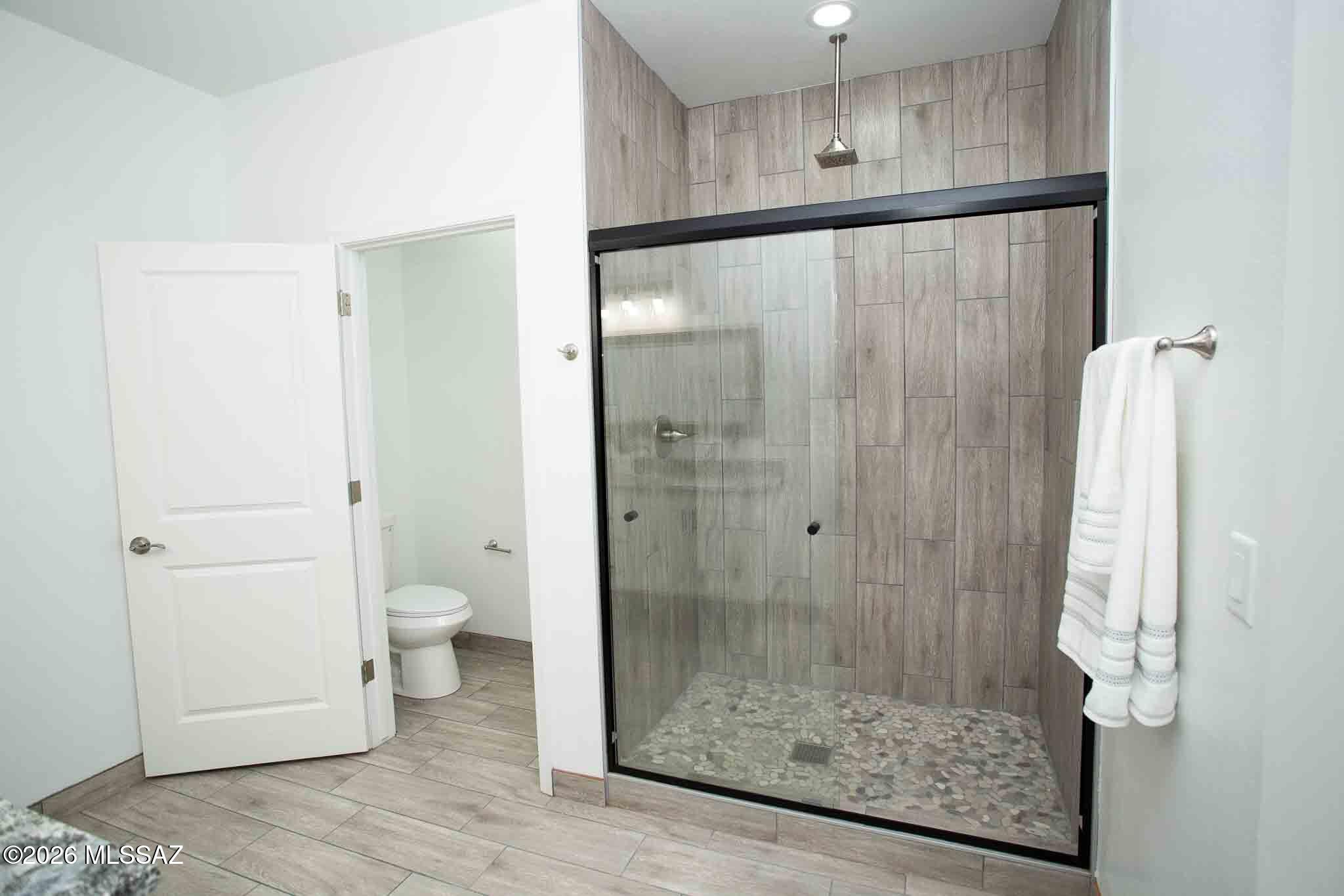 Rio Rico Villas 11 - Residential