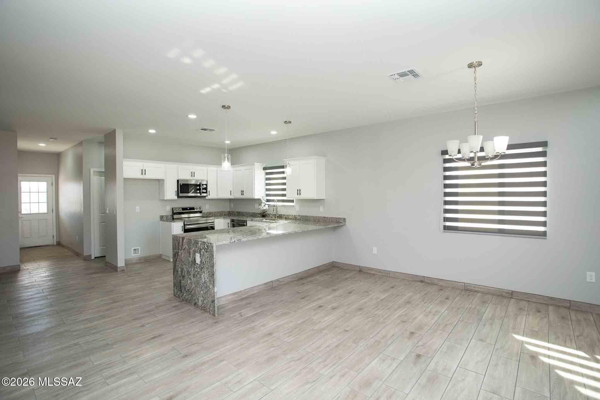 Rio Rico Villas 11 - Residential