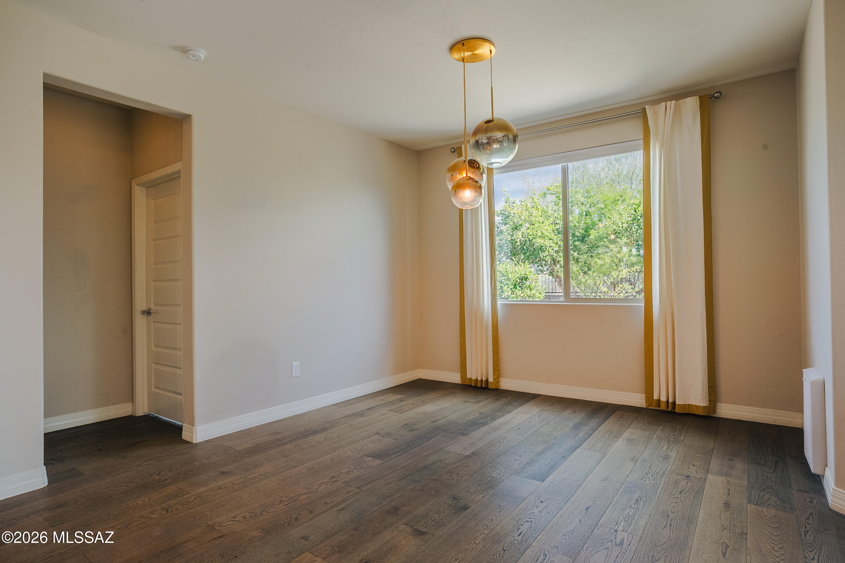 The Estates At Capella - Residential