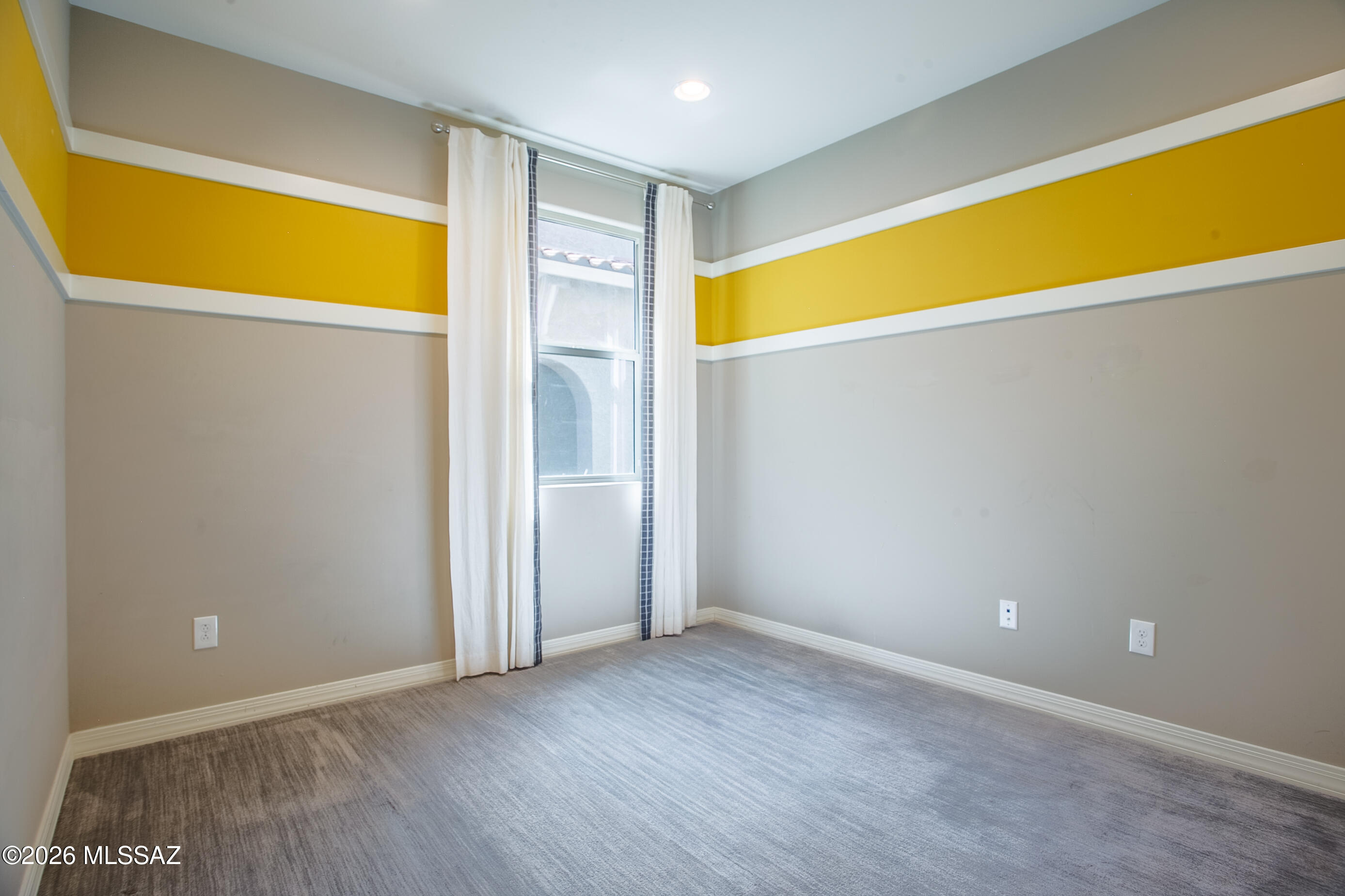 The Estates At Capella - Residential