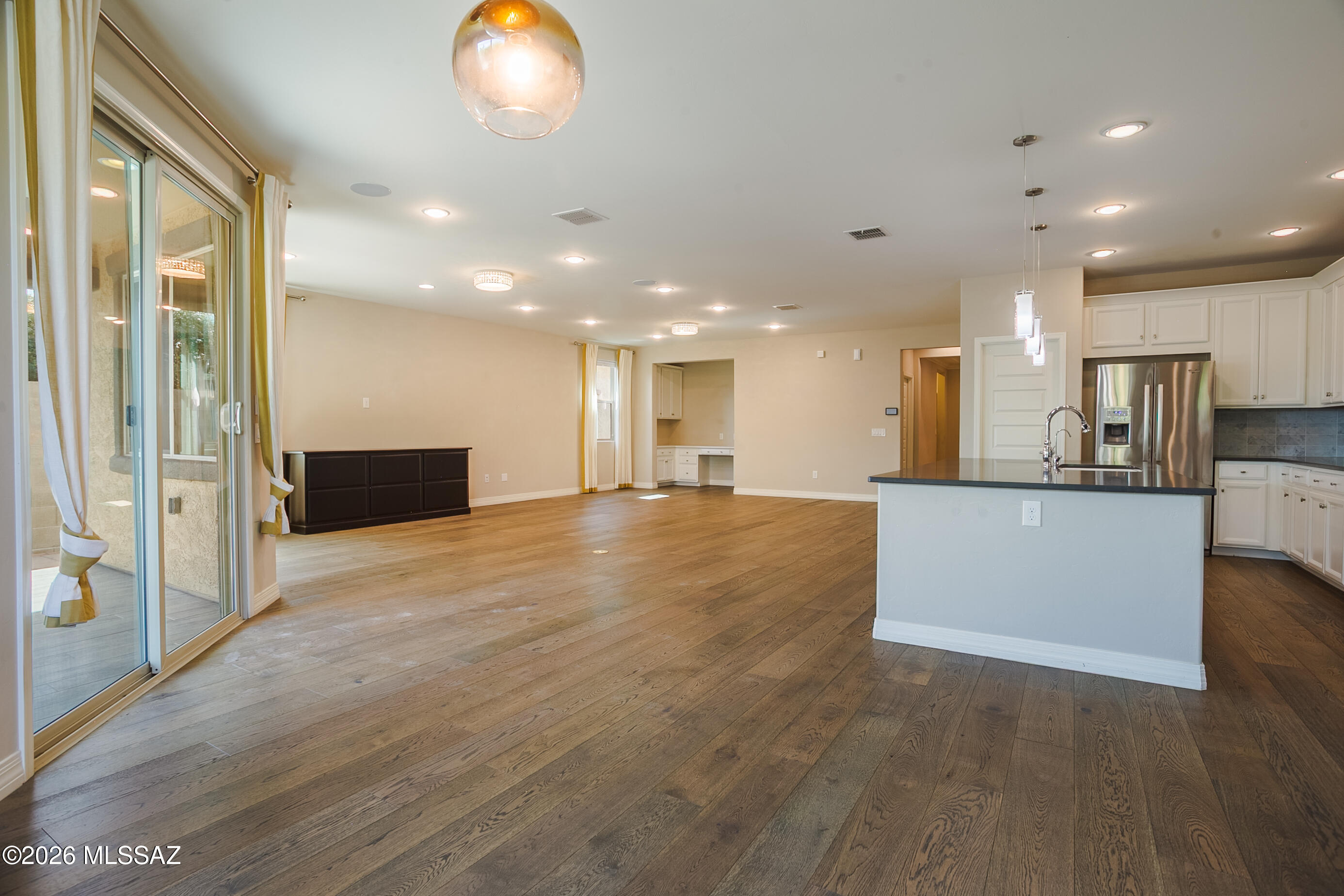 The Estates At Capella - Residential