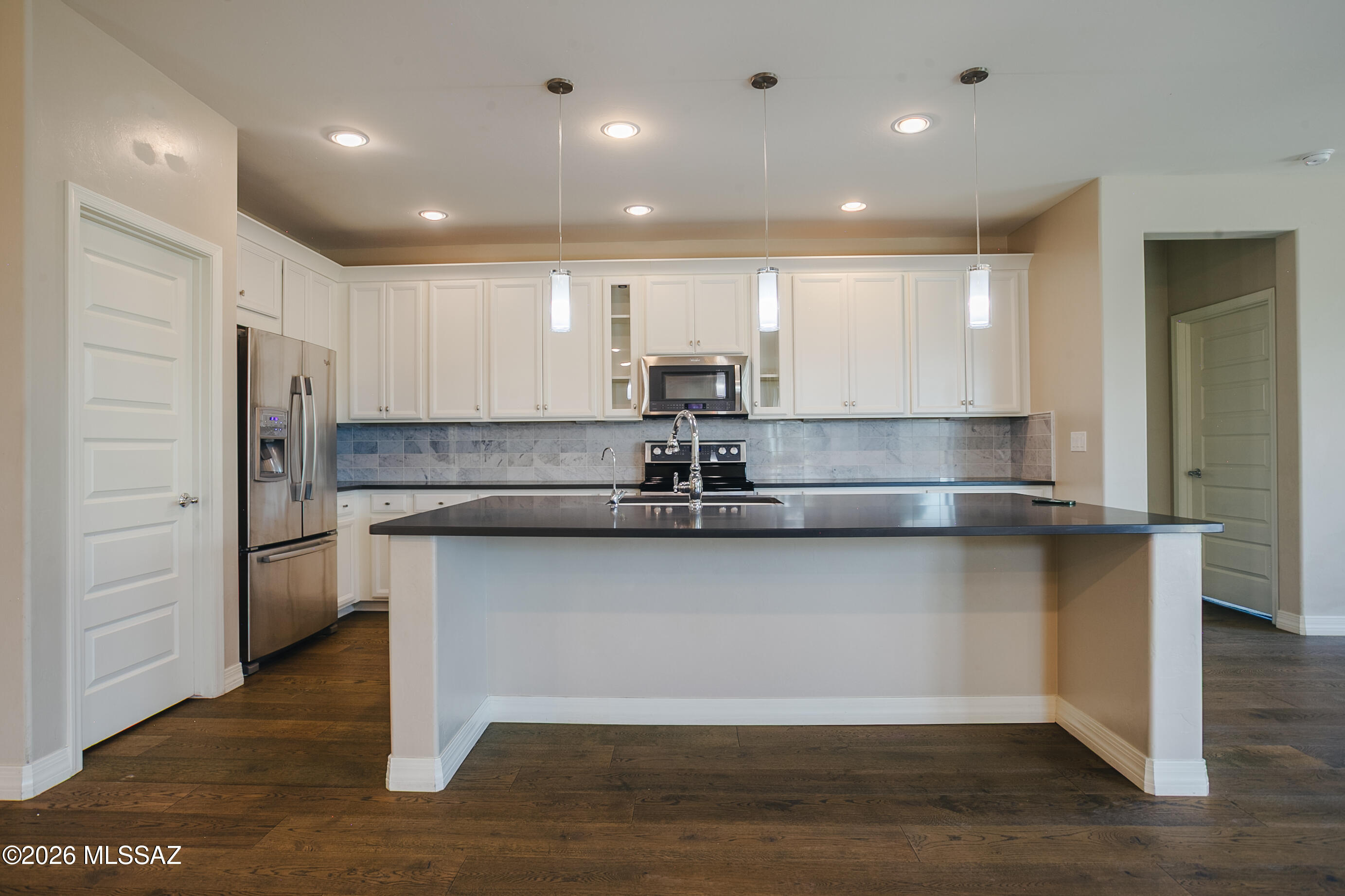 The Estates At Capella - Residential