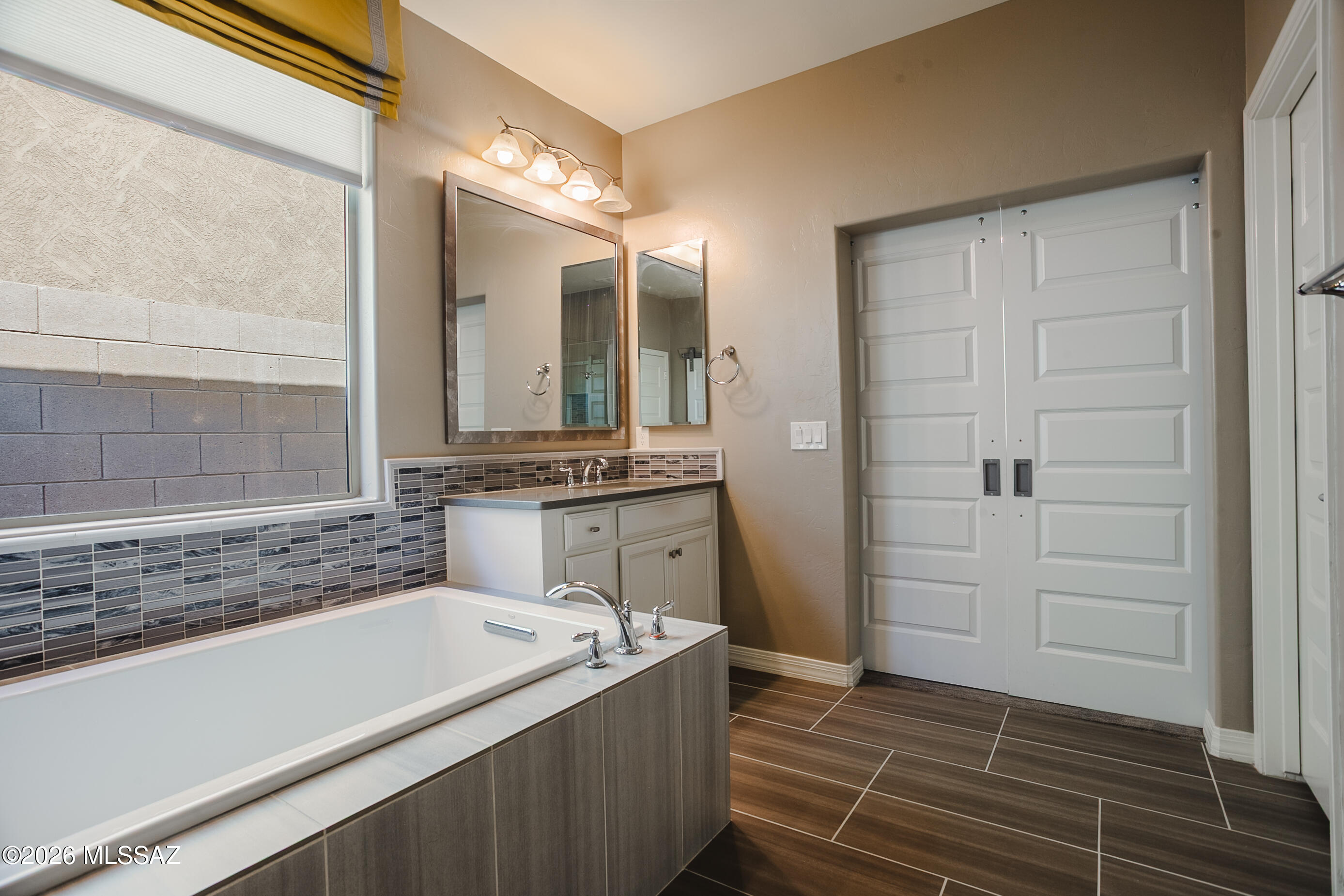 The Estates At Capella - Residential