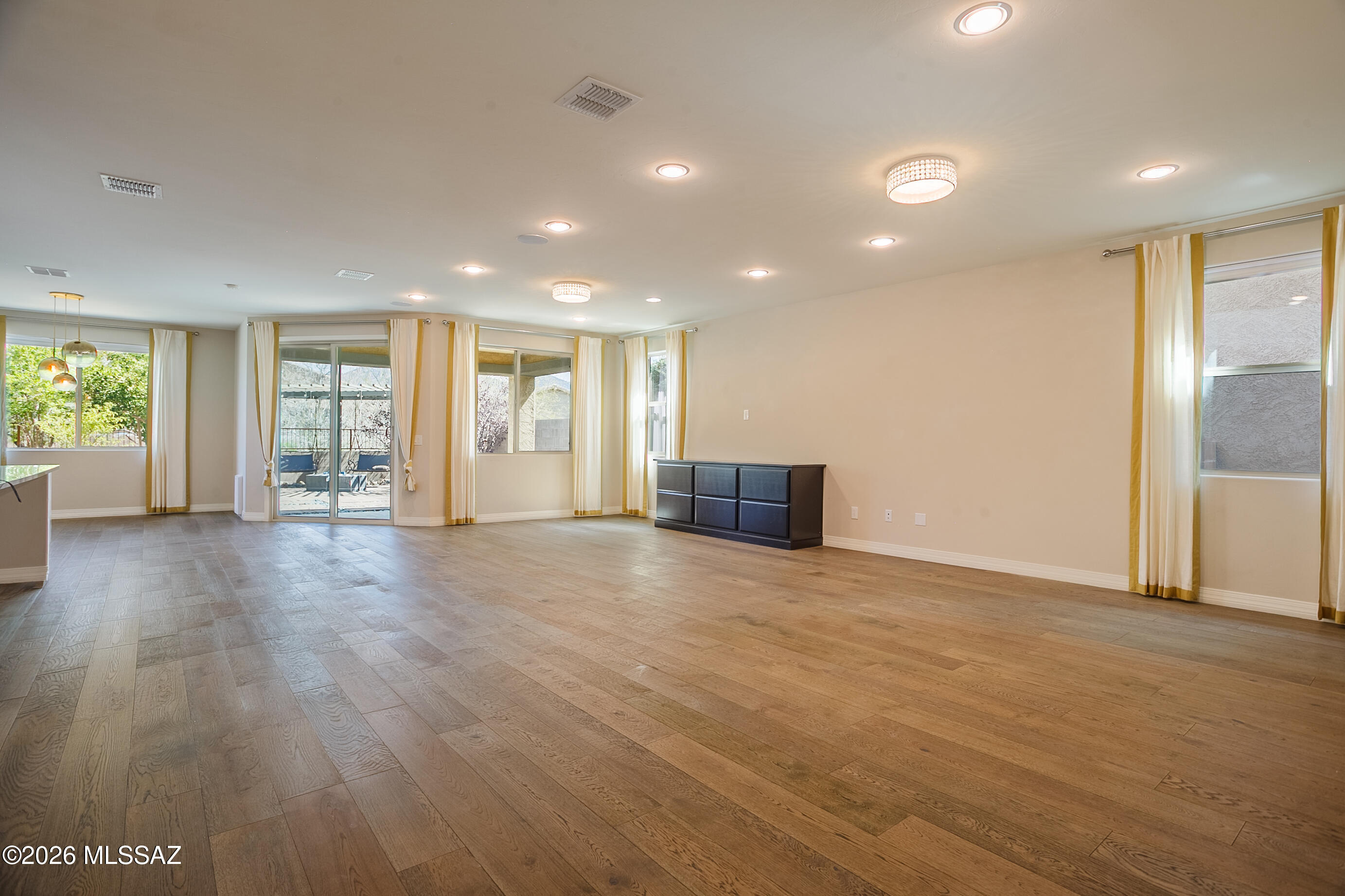 The Estates At Capella - Residential