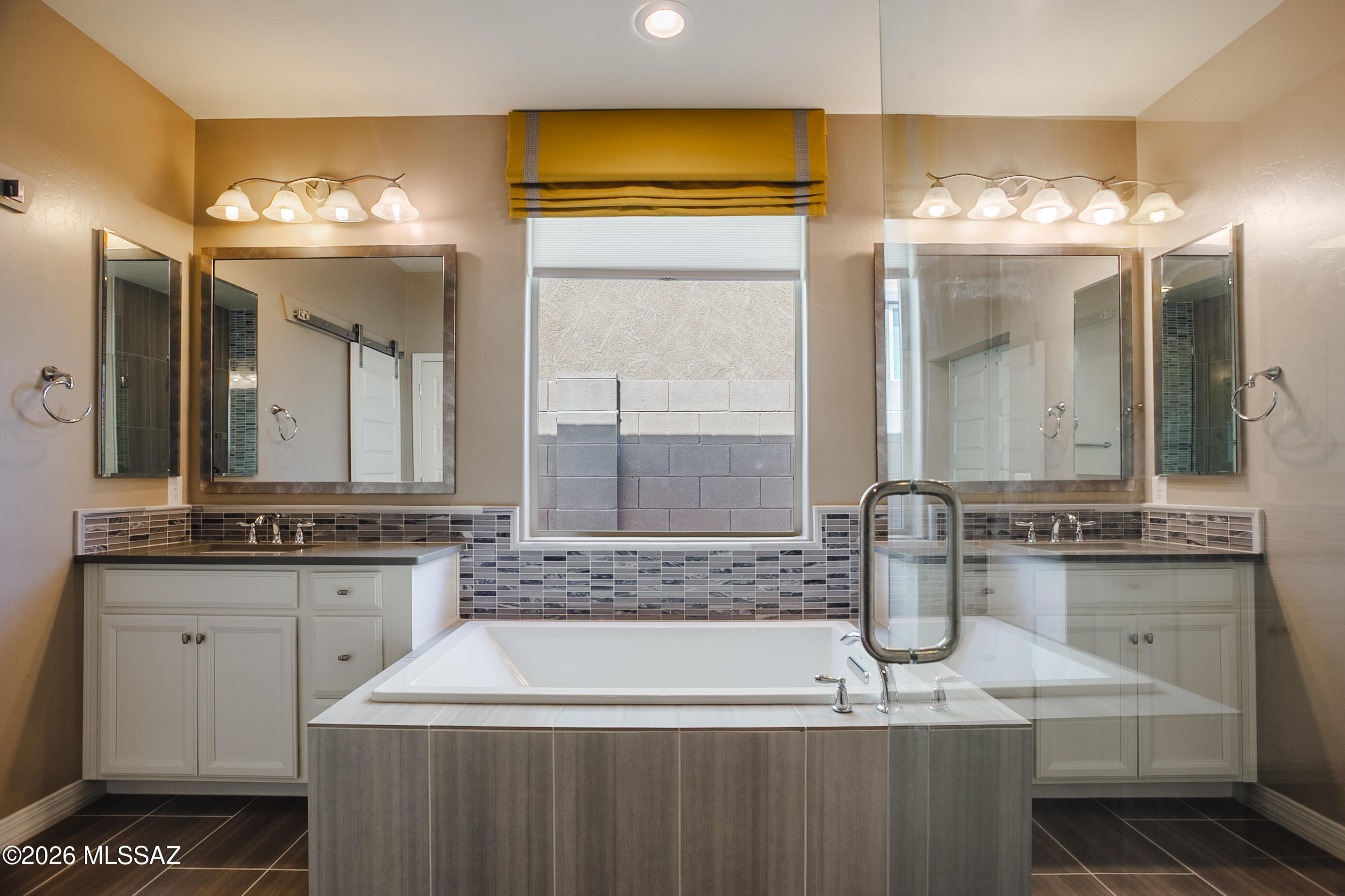 The Estates At Capella - Residential