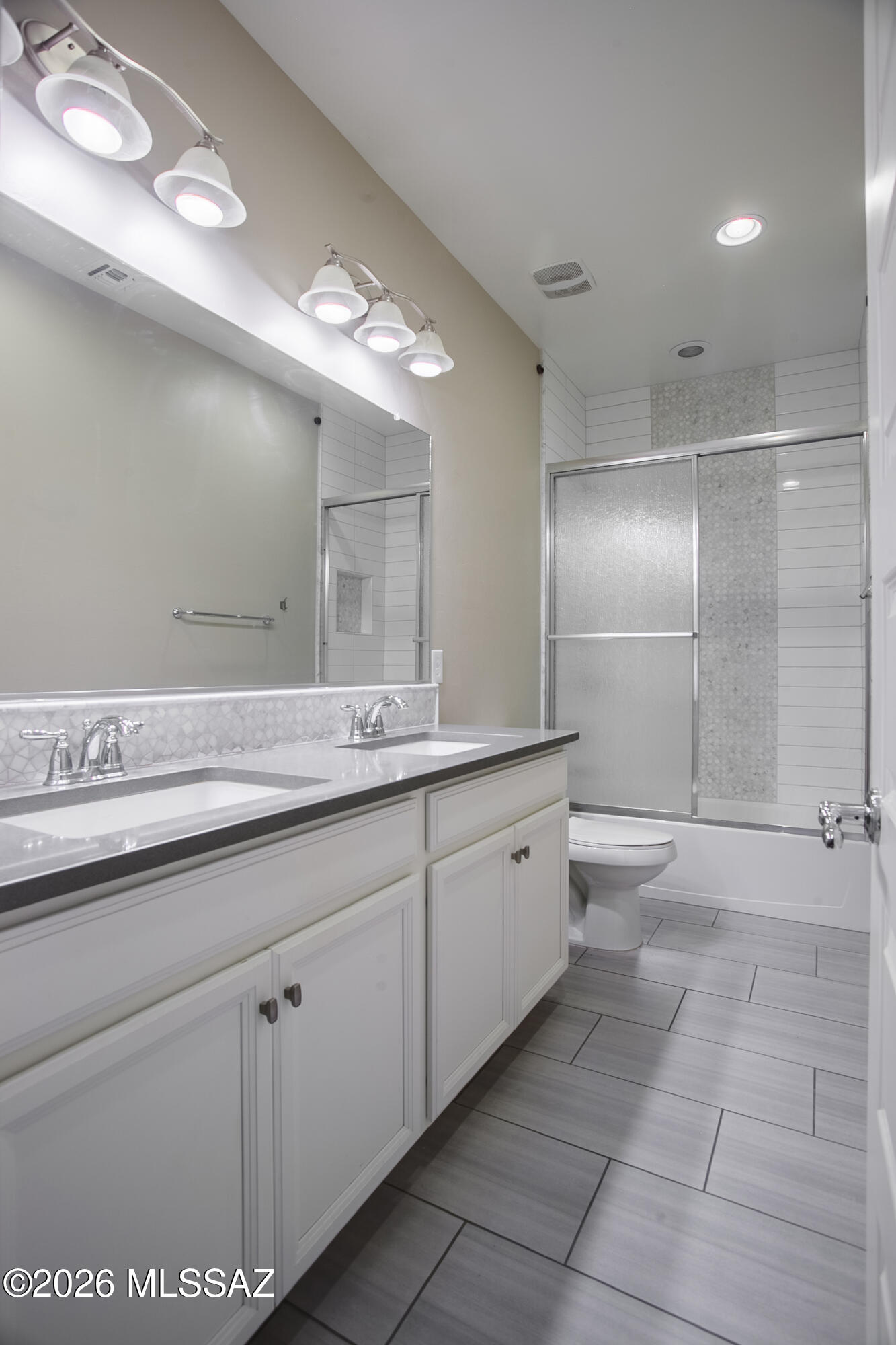 The Estates At Capella - Residential