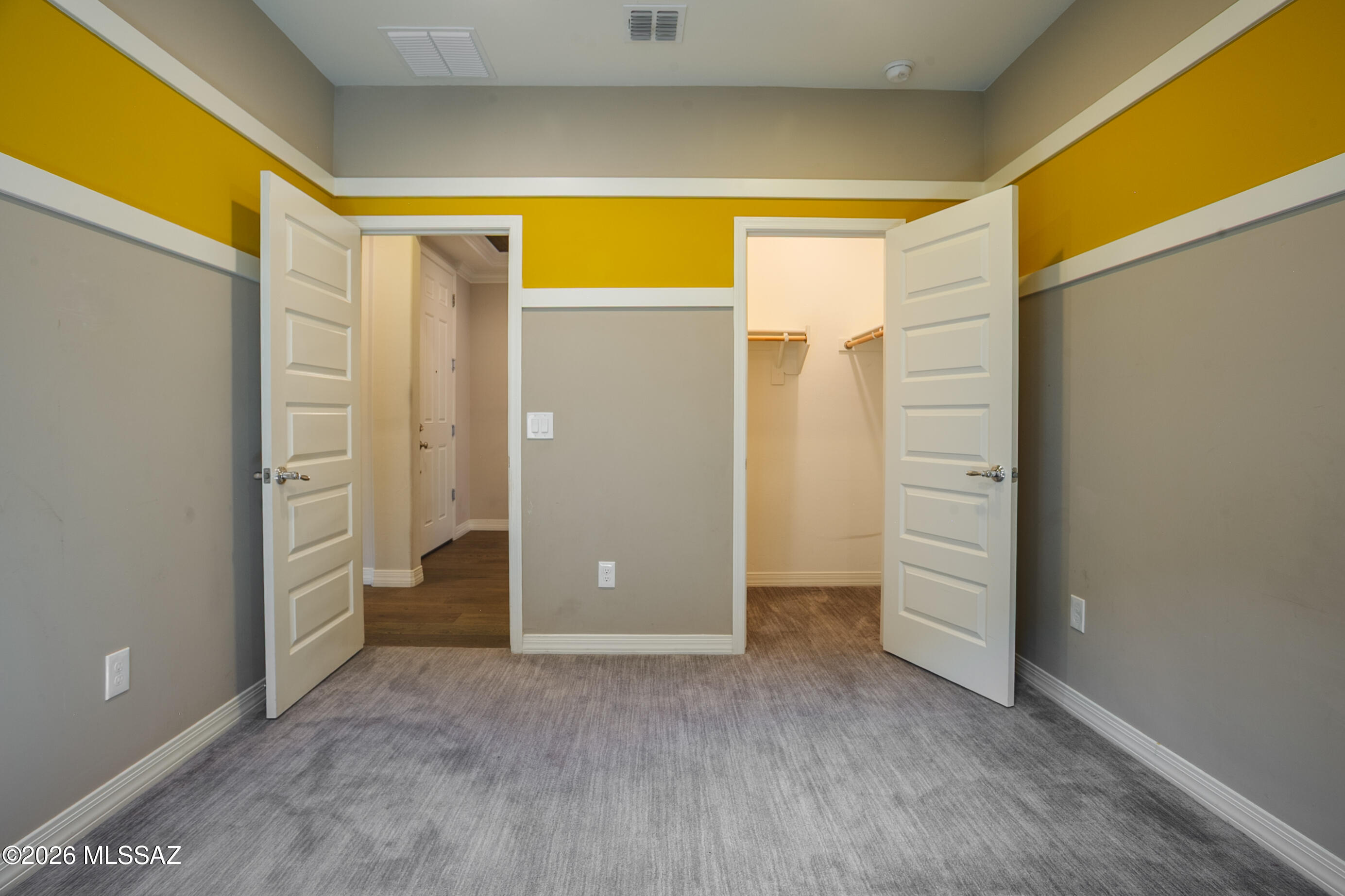 The Estates At Capella - Residential