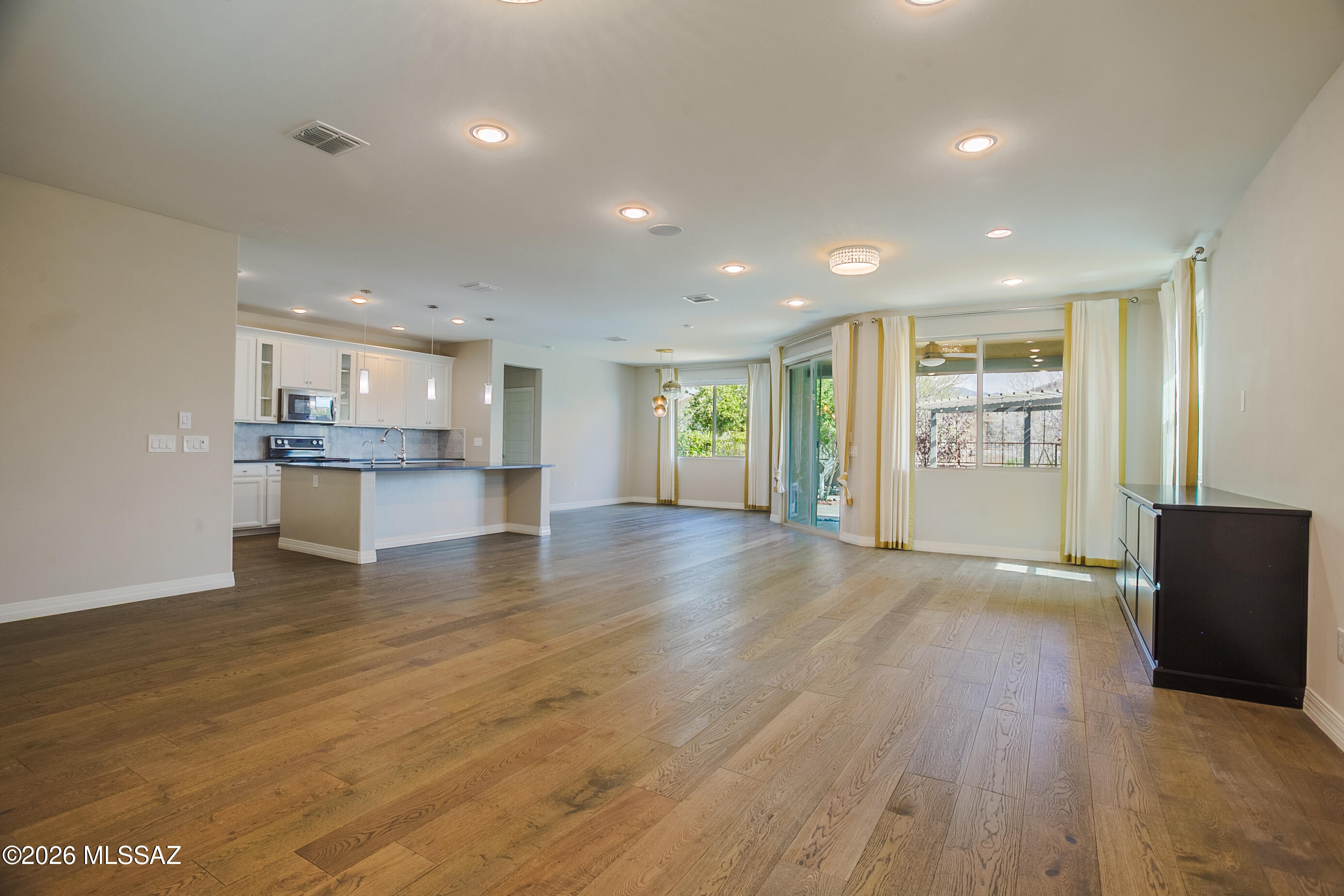 The Estates At Capella - Residential
