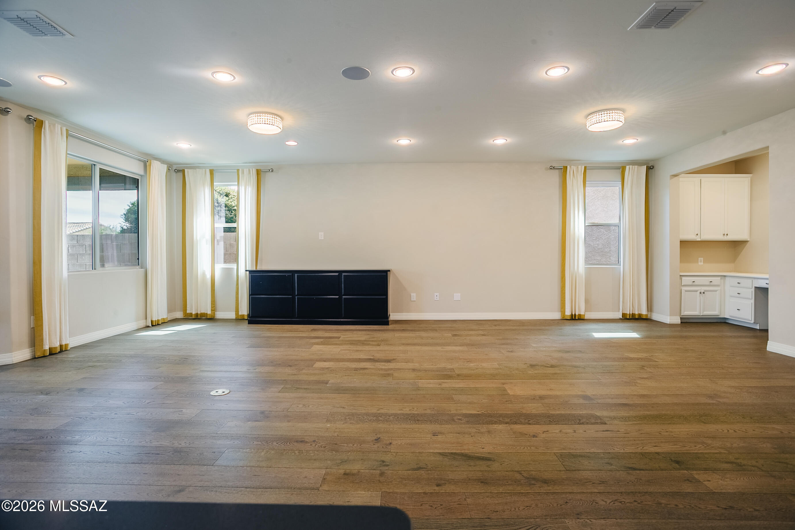 The Estates At Capella - Residential
