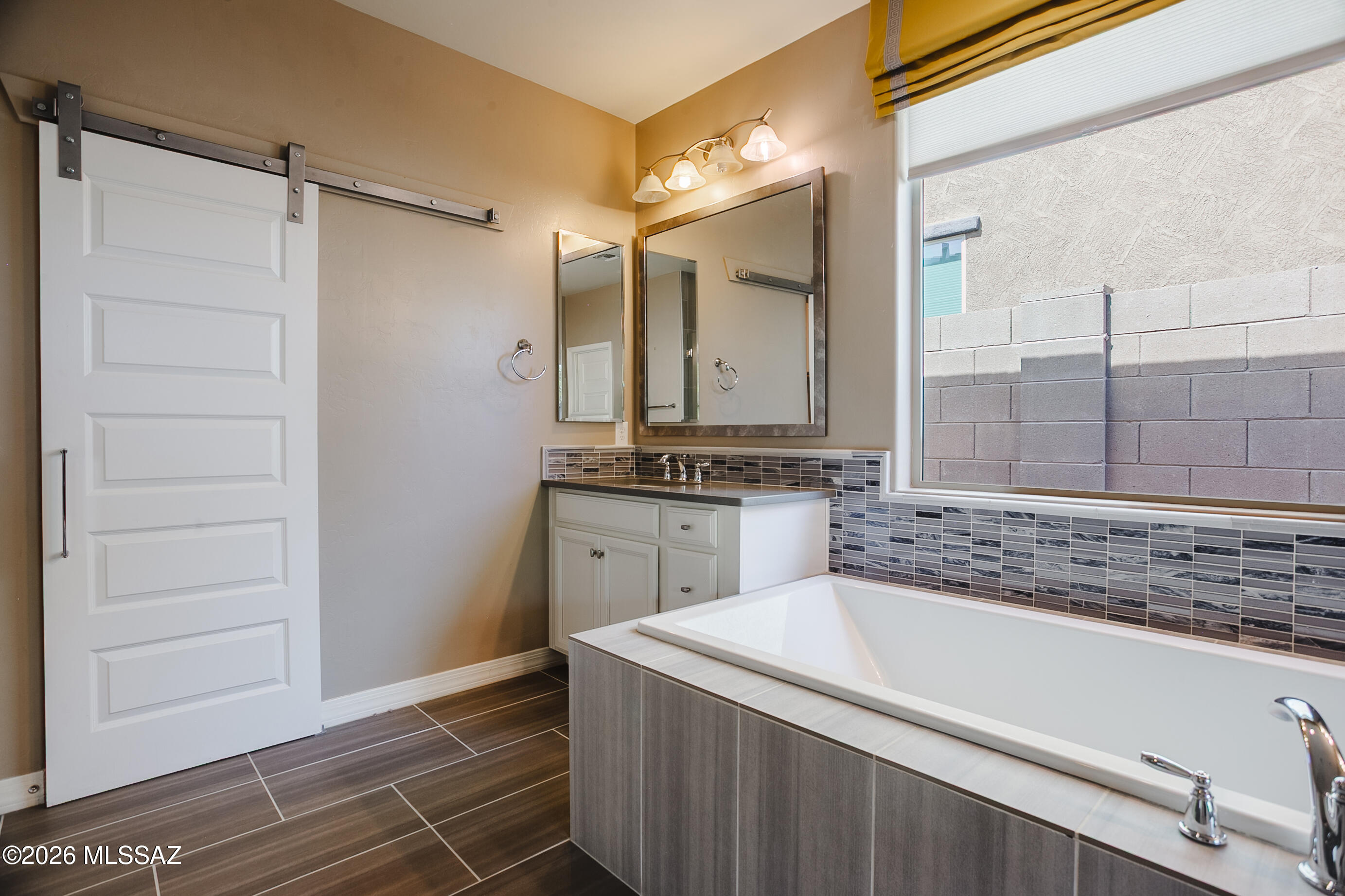The Estates At Capella - Residential