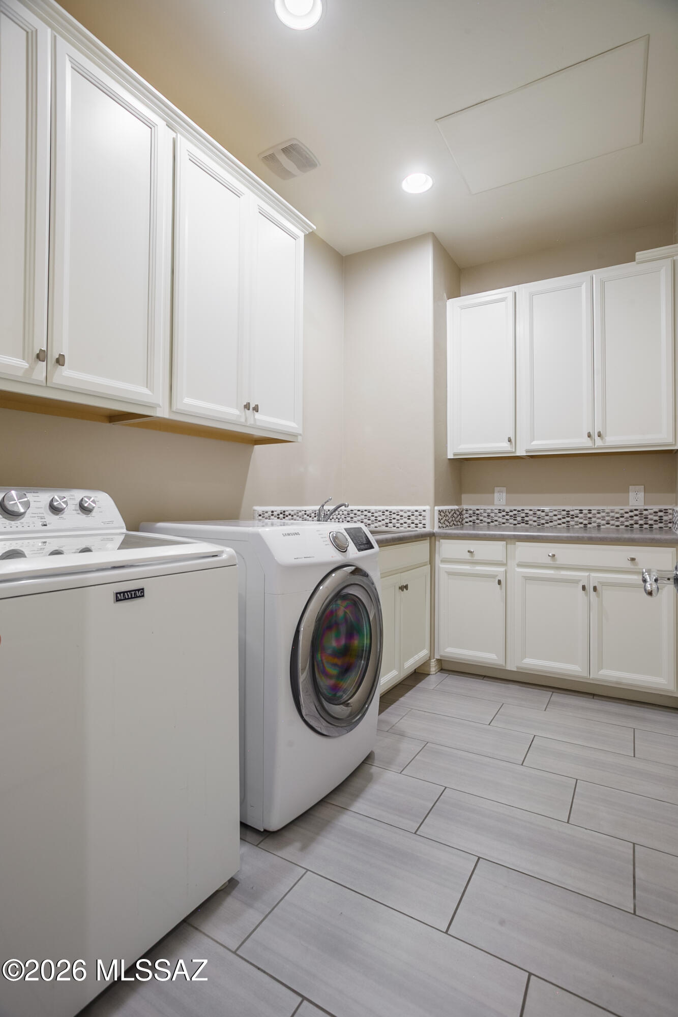 The Estates At Capella - Residential