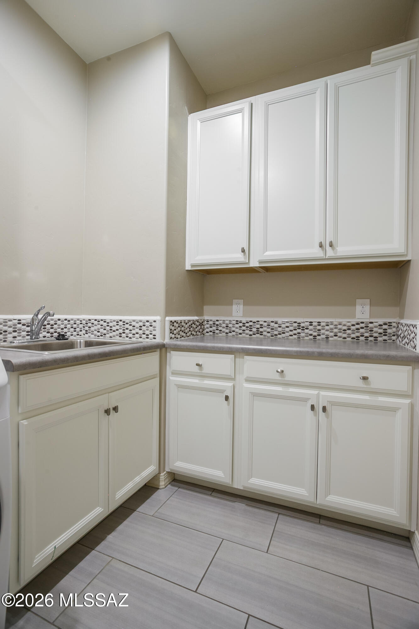 The Estates At Capella - Residential