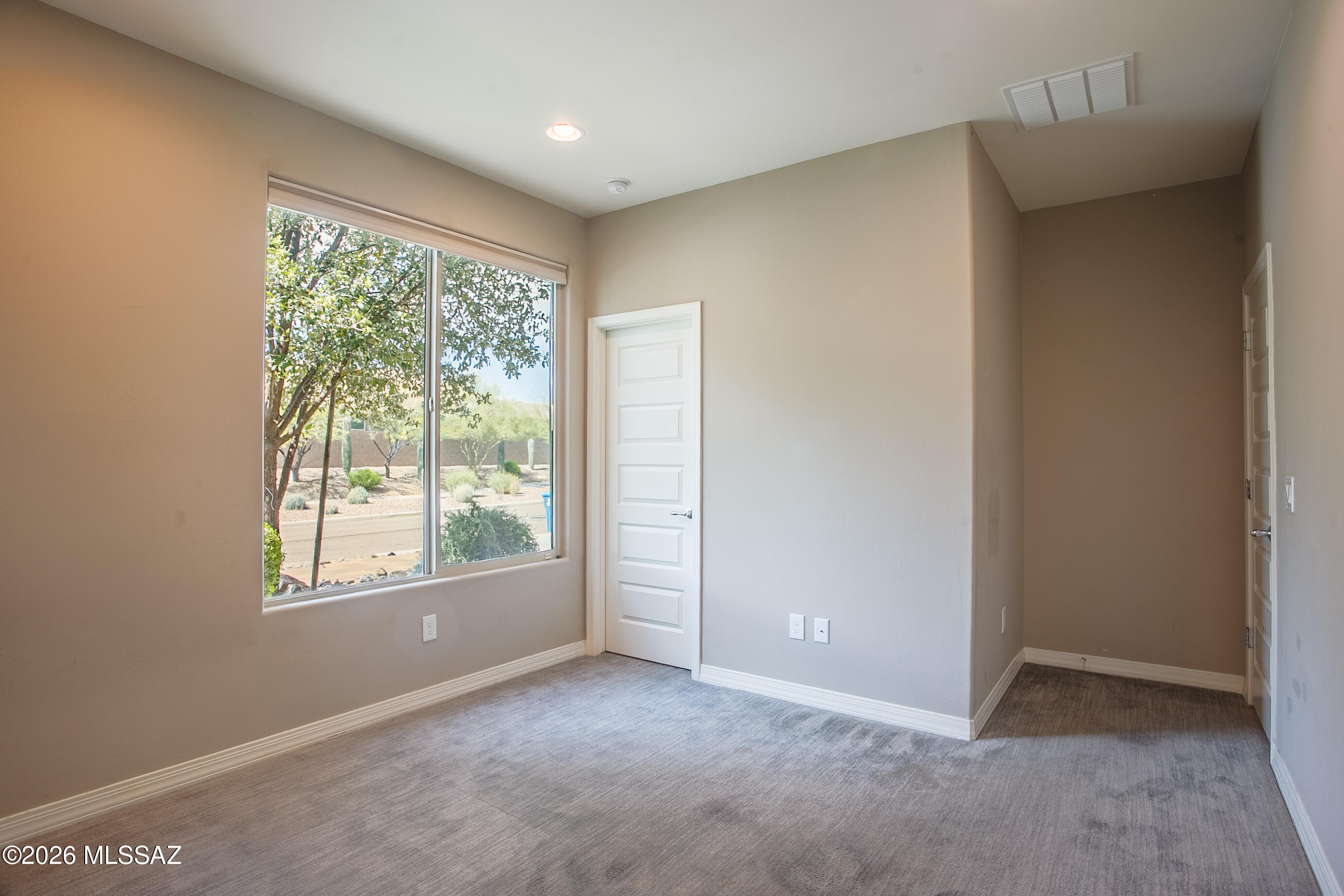 The Estates At Capella - Residential