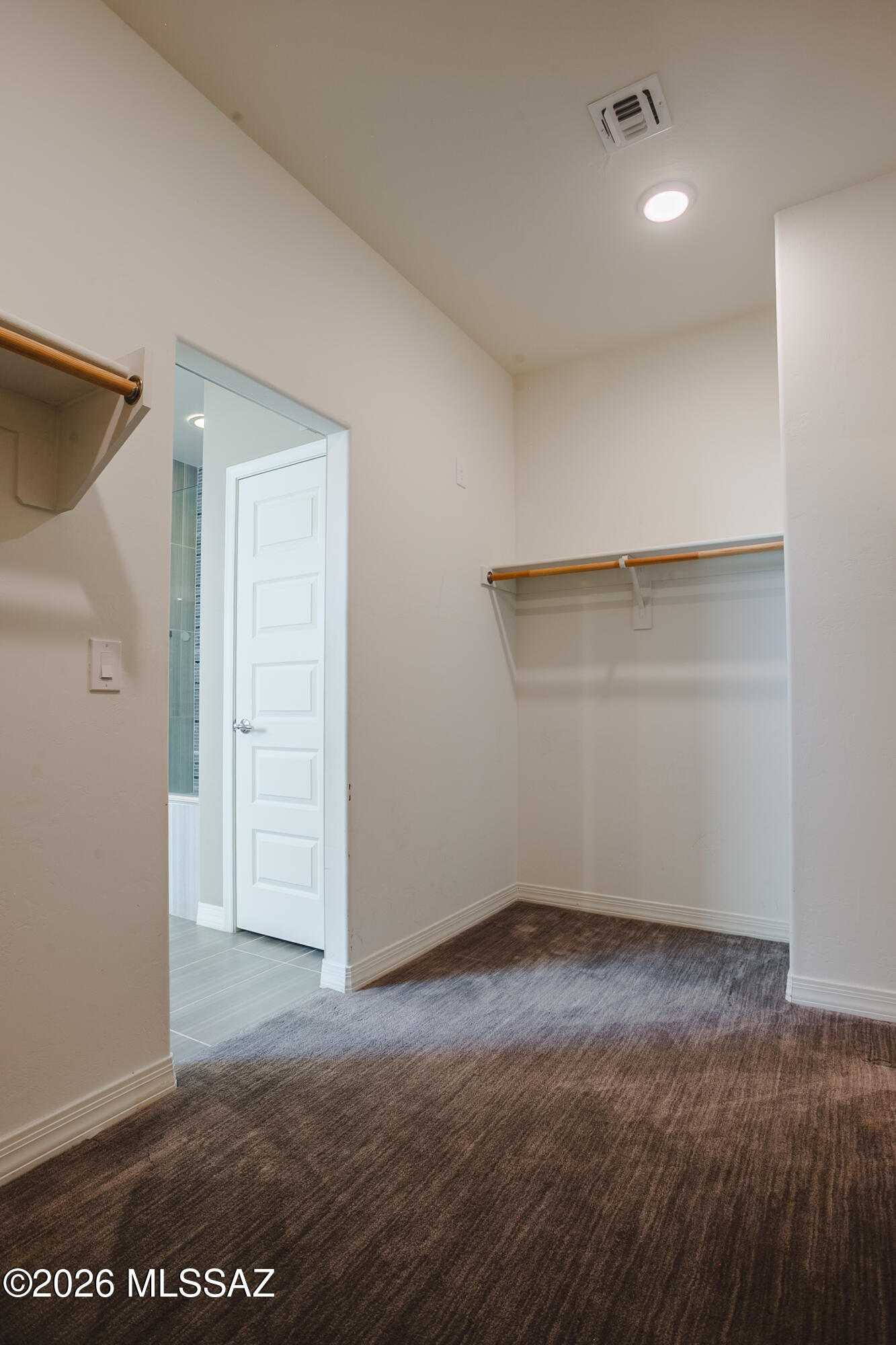 The Estates At Capella - Residential