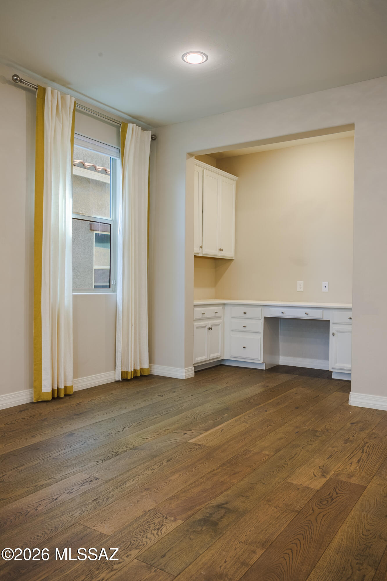The Estates At Capella - Residential