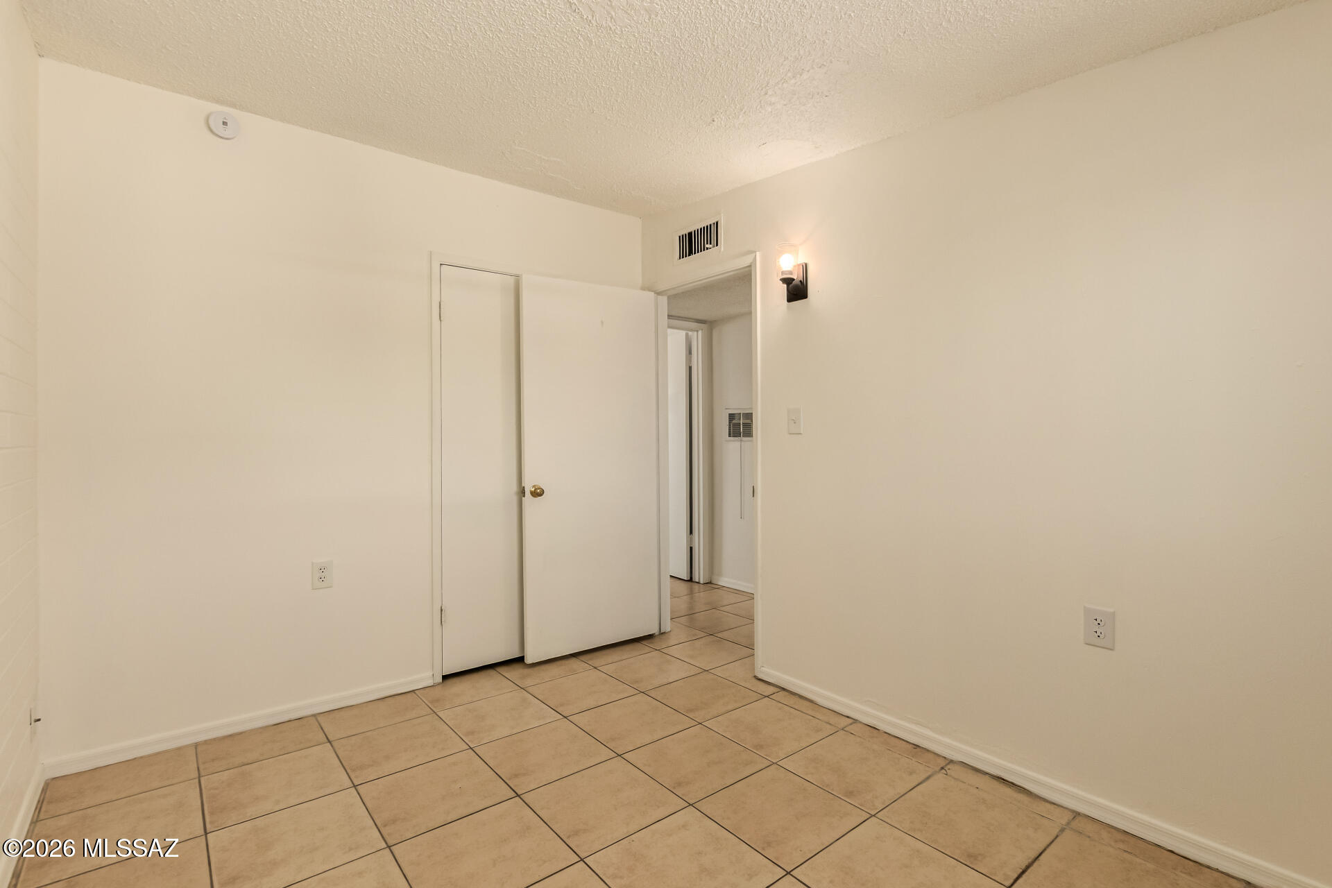 Verde Meadows - Residential