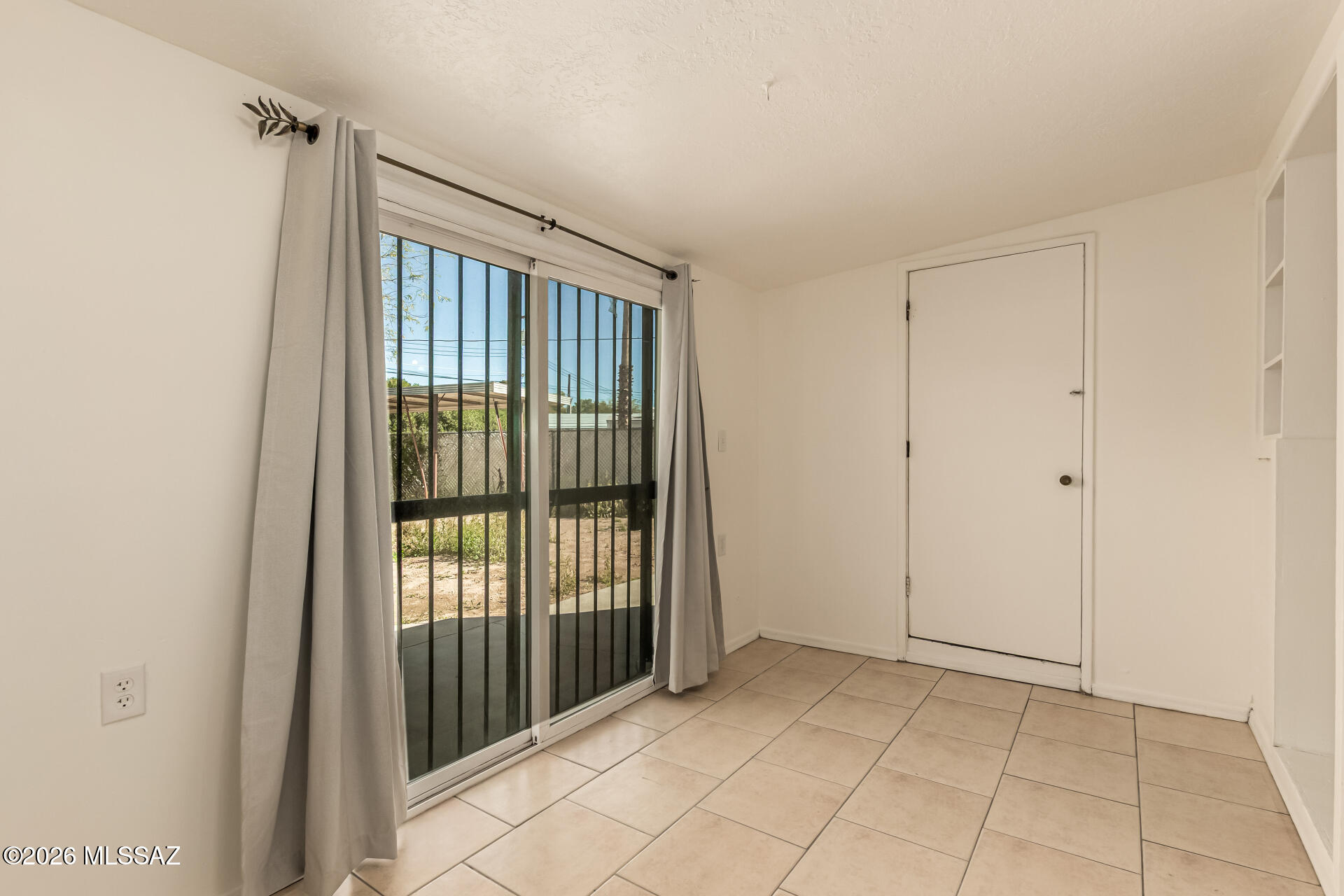Verde Meadows - Residential