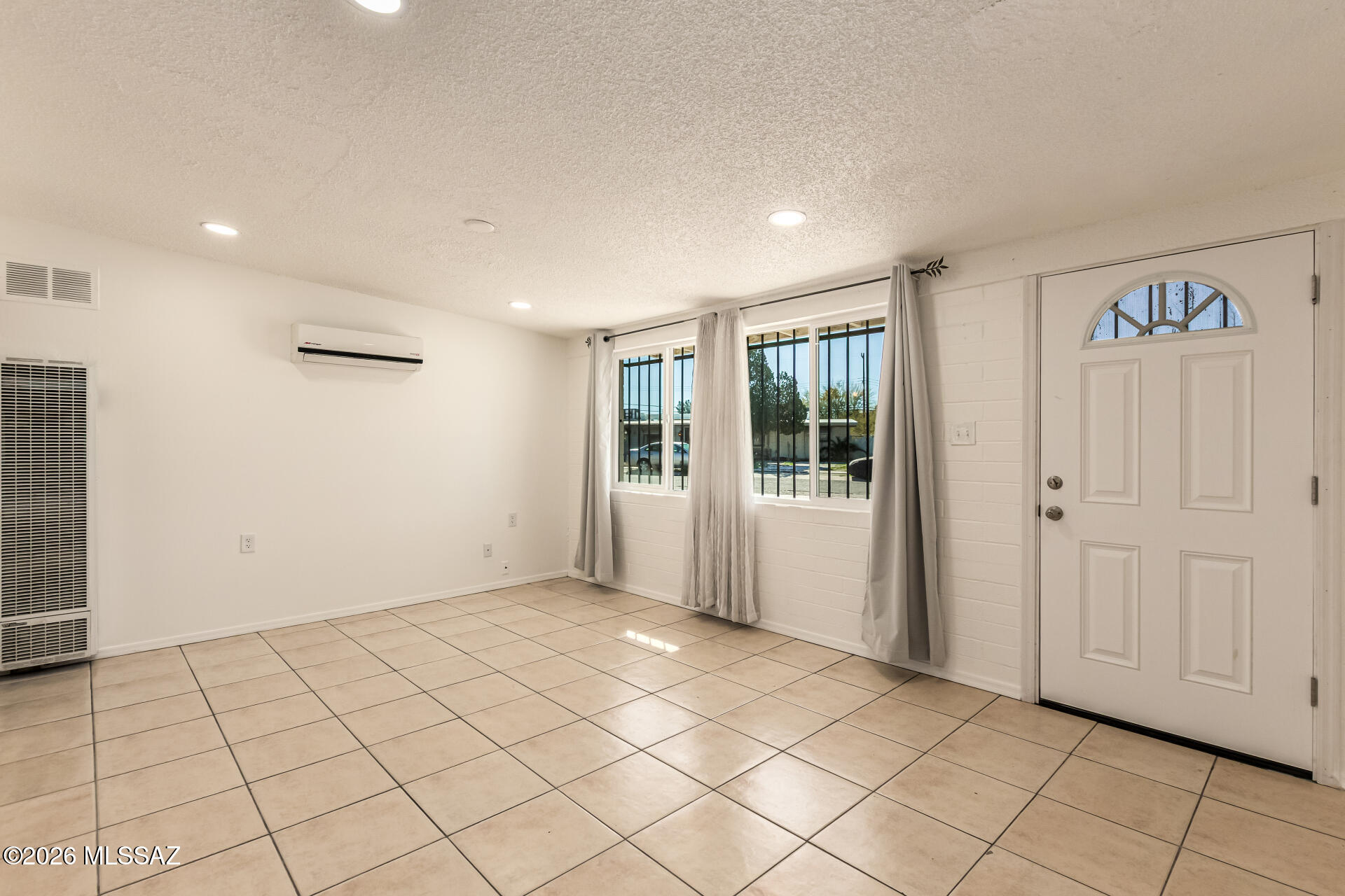 Verde Meadows - Residential