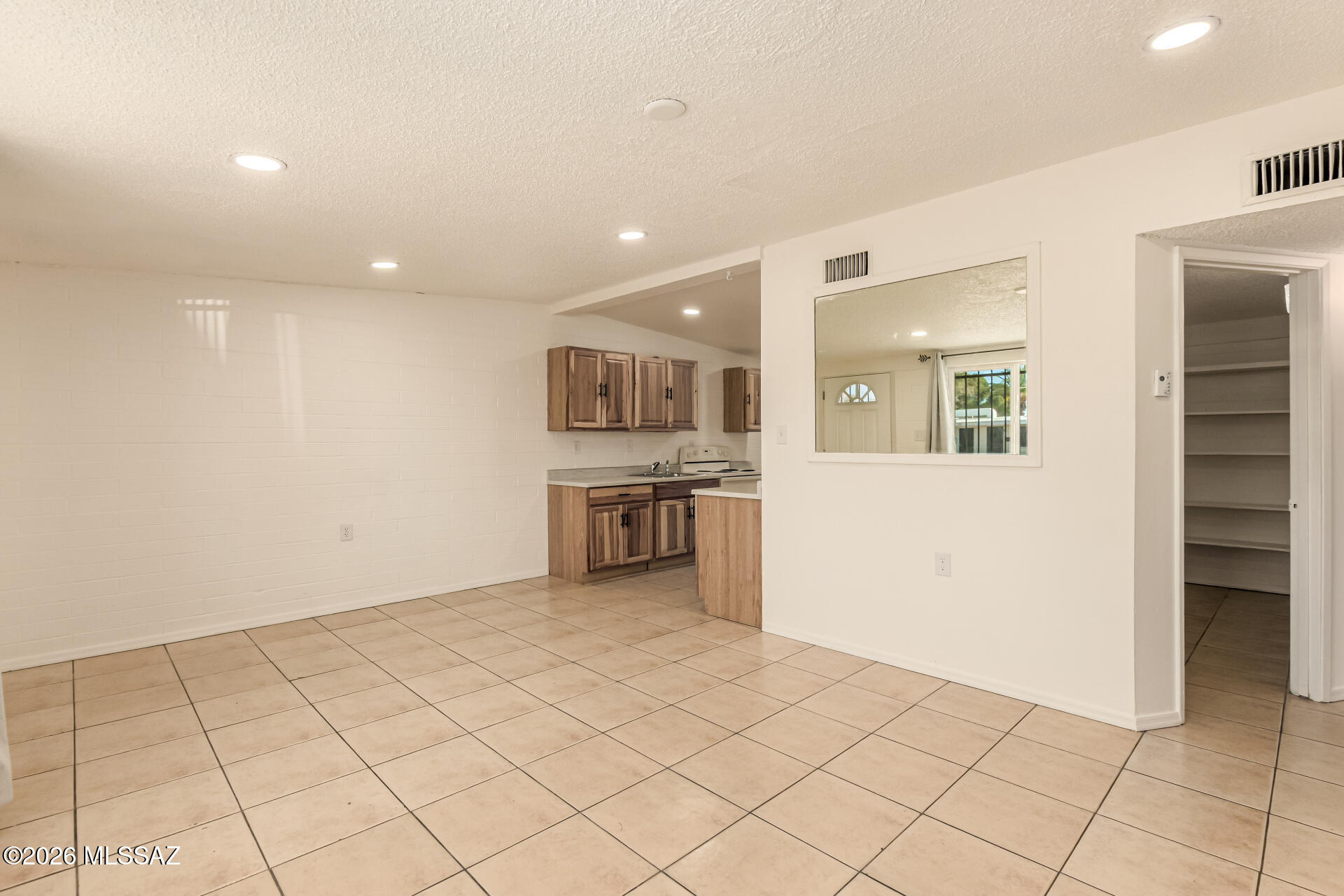Verde Meadows - Residential