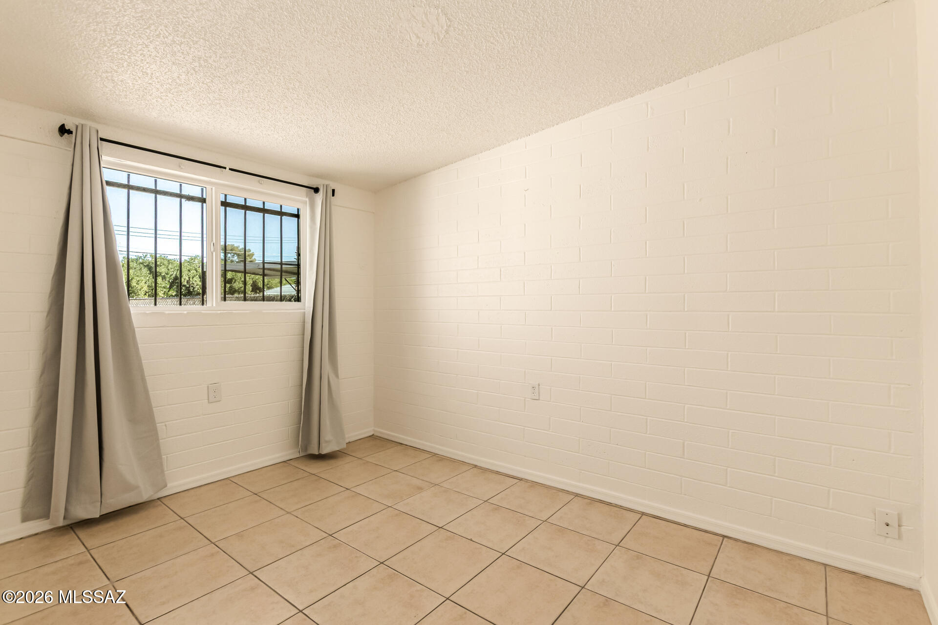 Verde Meadows - Residential