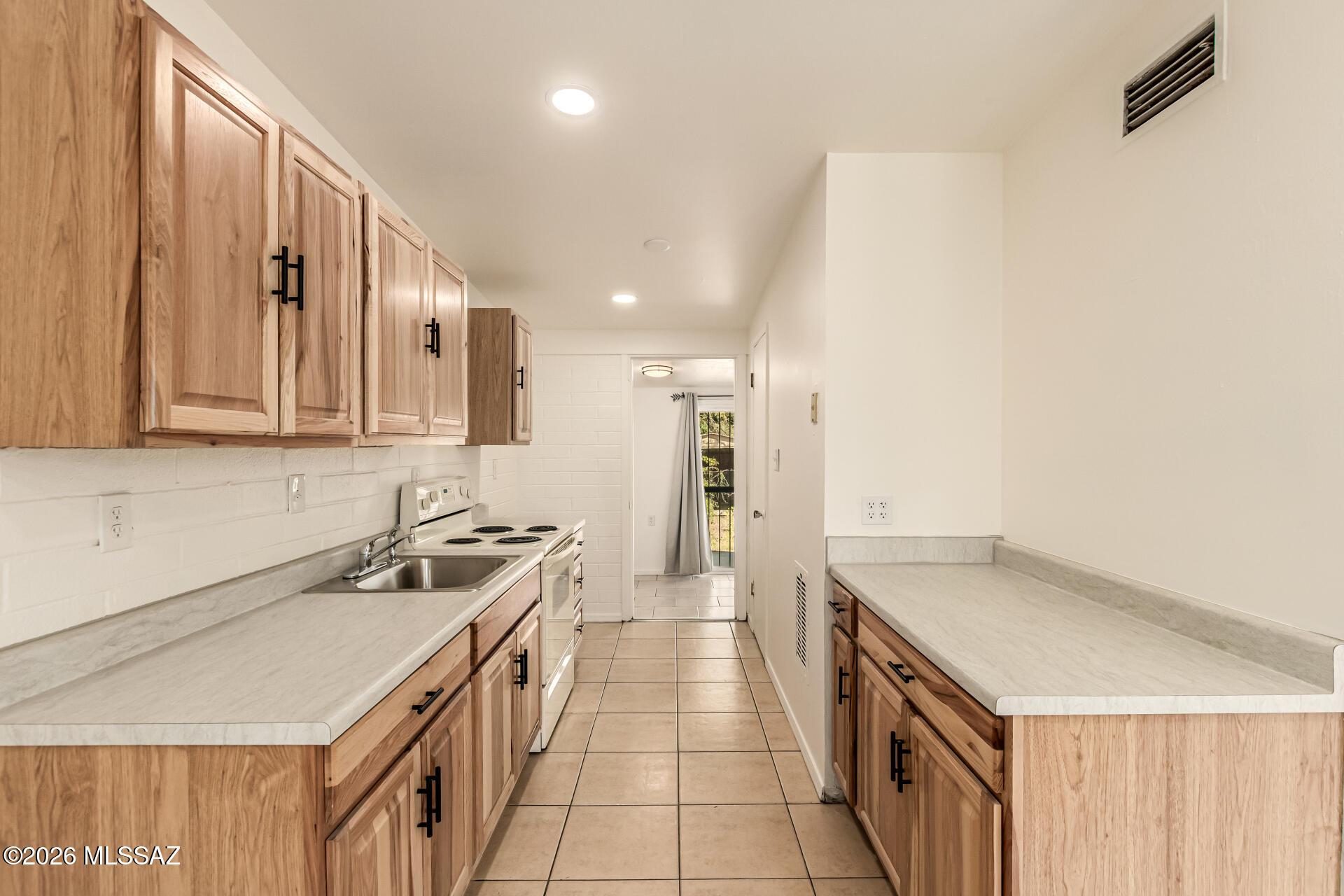 Verde Meadows - Residential
