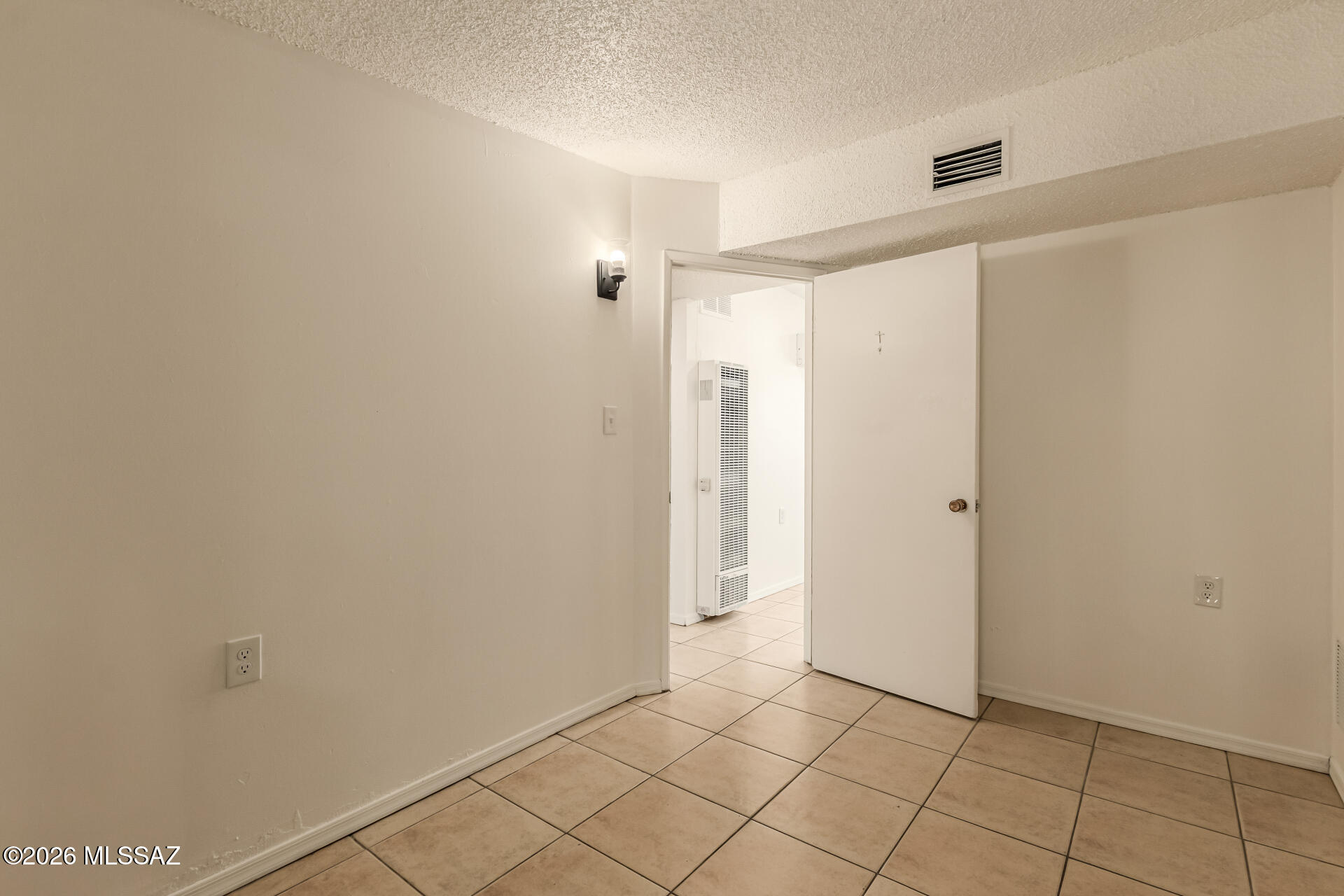 Verde Meadows - Residential