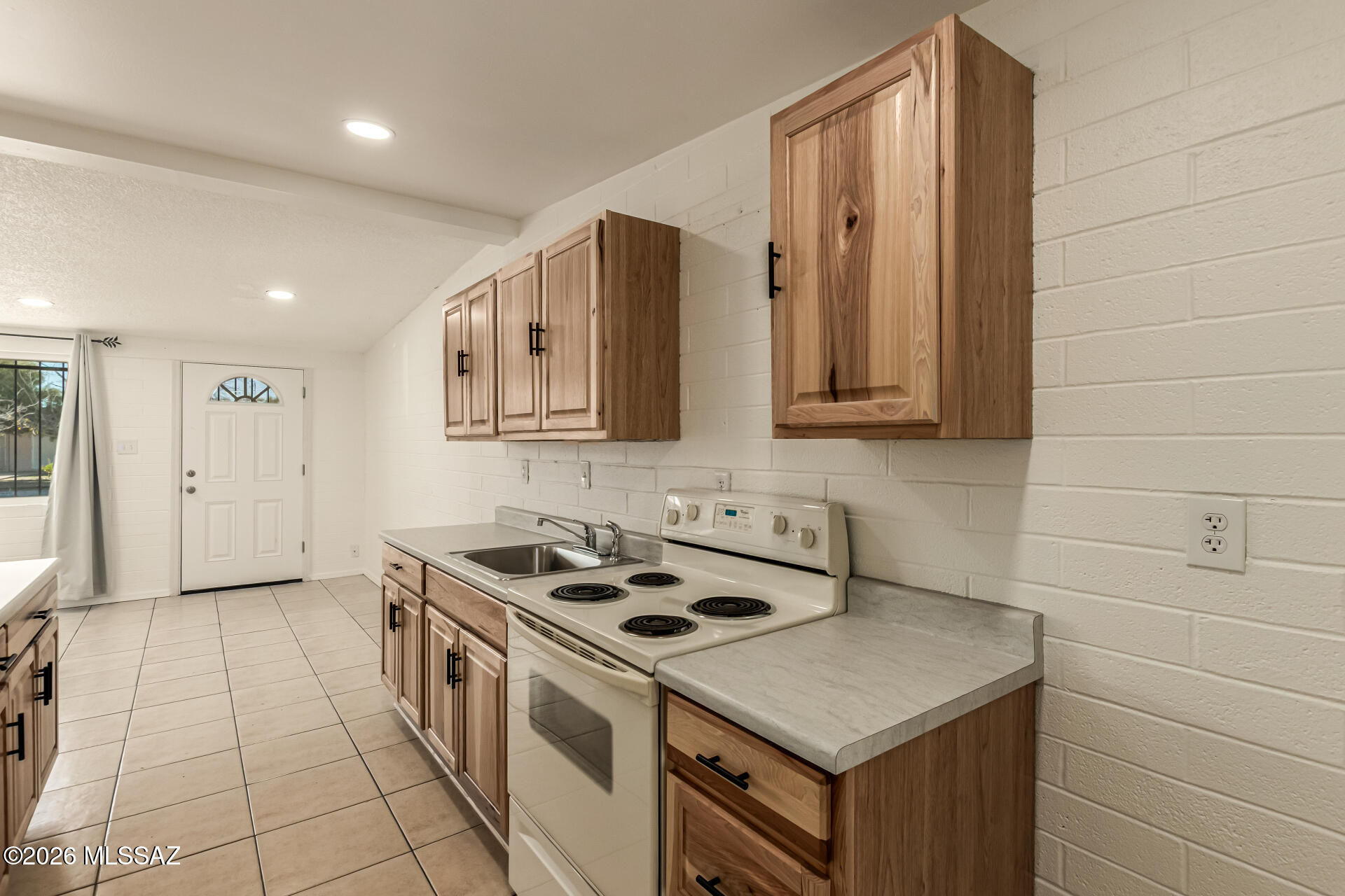 Verde Meadows - Residential
