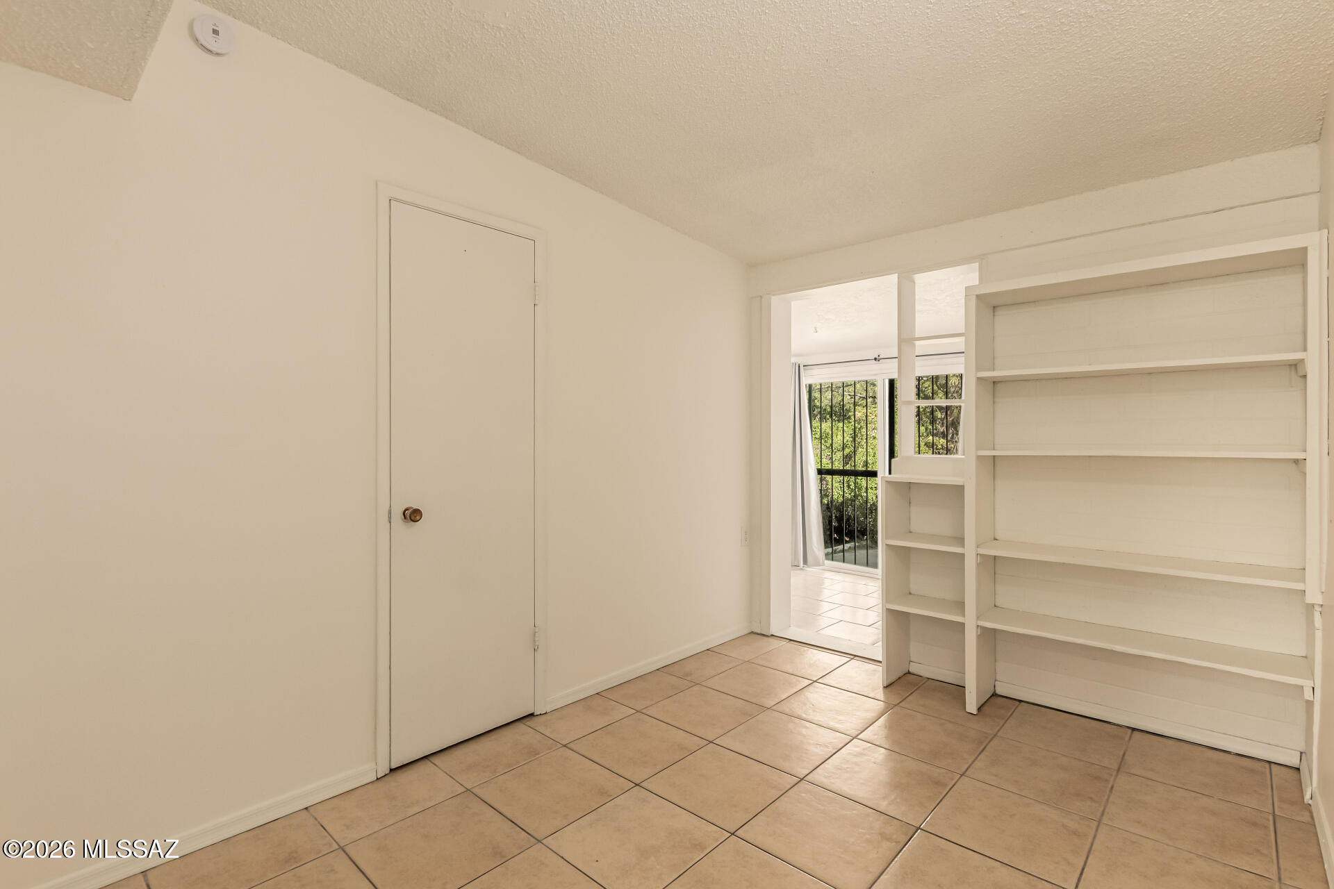 Verde Meadows - Residential