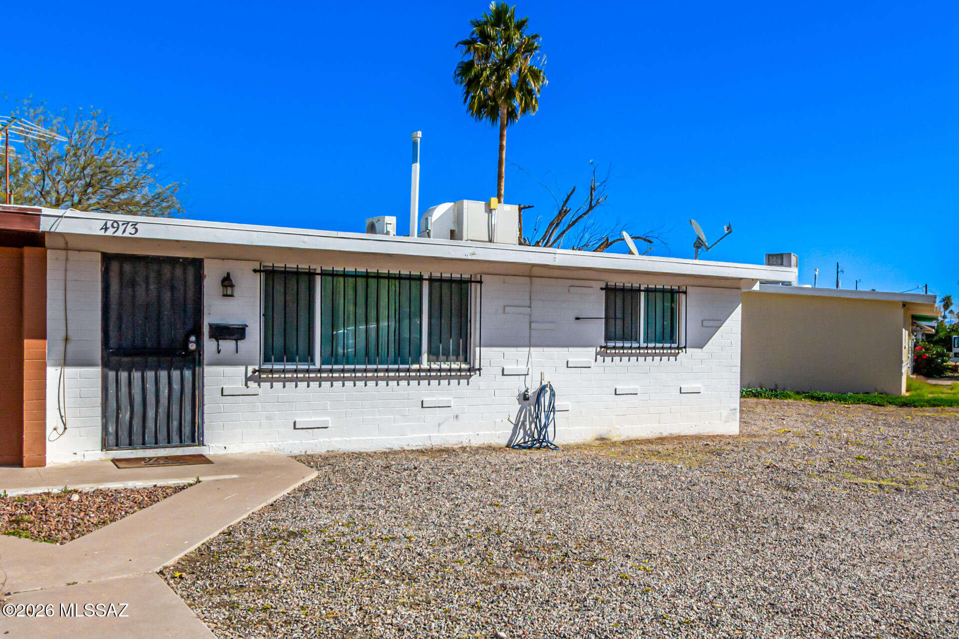 Verde Meadows - Residential