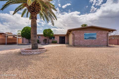 Photo of 9034 E Bellevue Street, Tucson, AZ 85715 (MLS # 22619378)