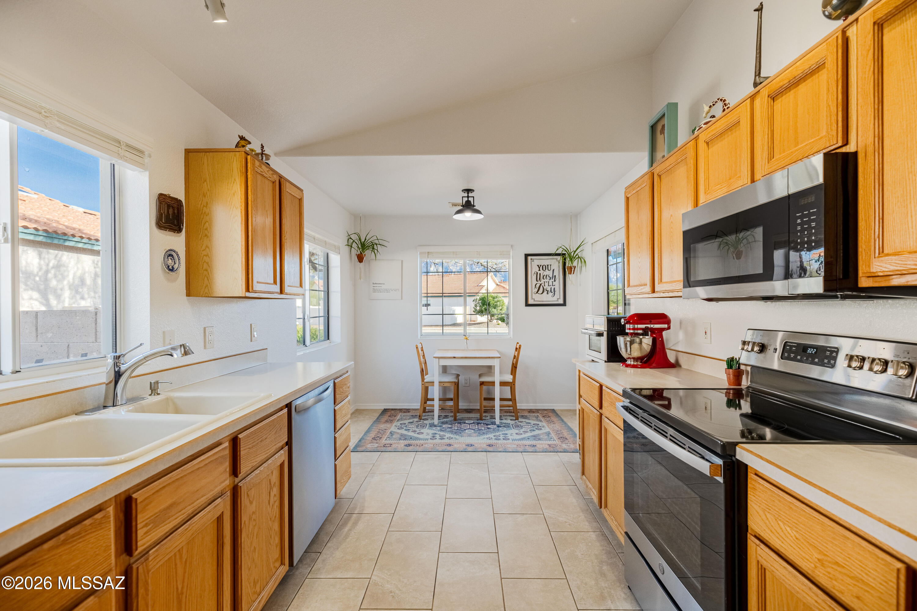 12413 N Brightridge Drive