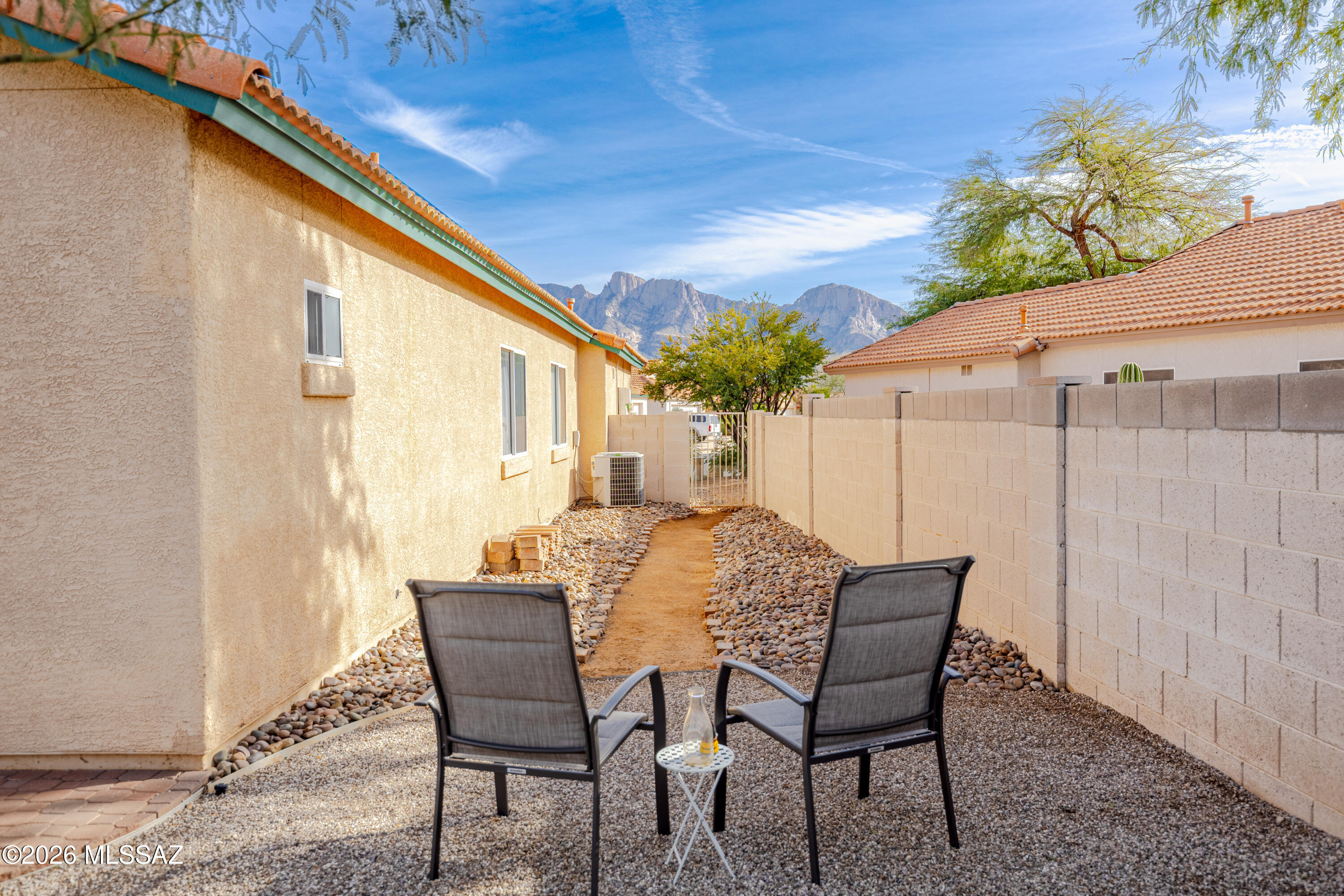 12413 N Brightridge Drive