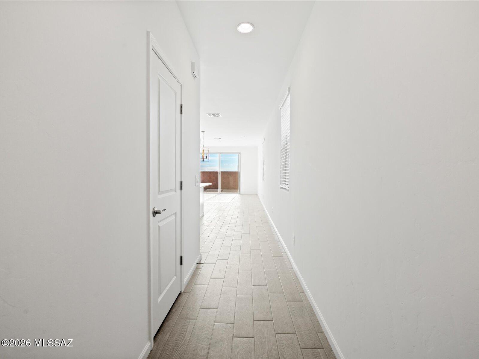 Summerstone - Residential