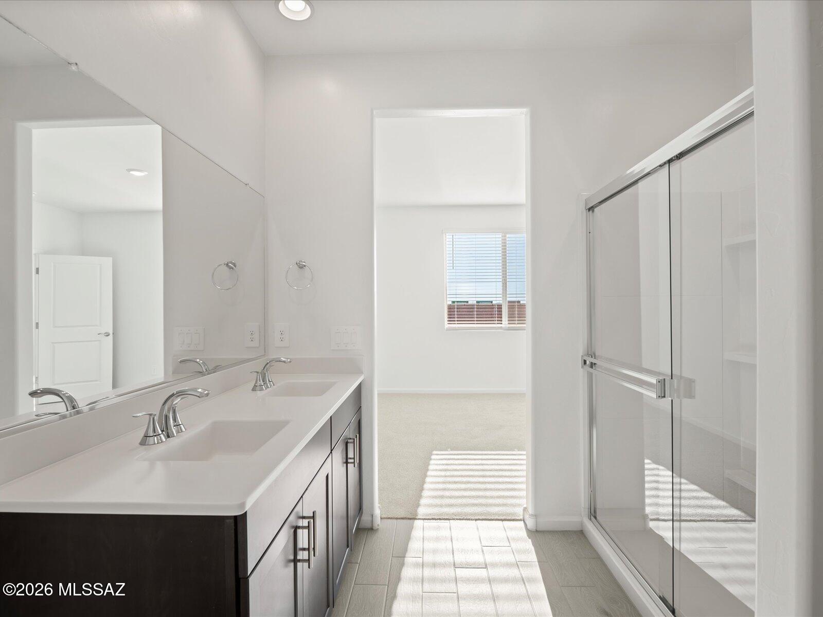 Summerstone - Residential