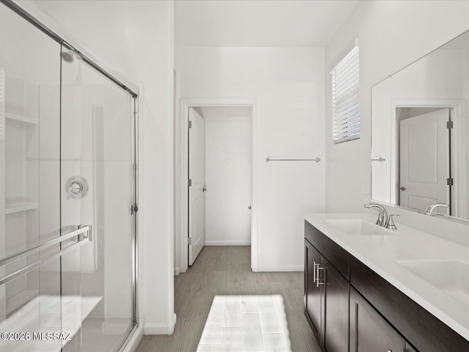 Summerstone - Residential