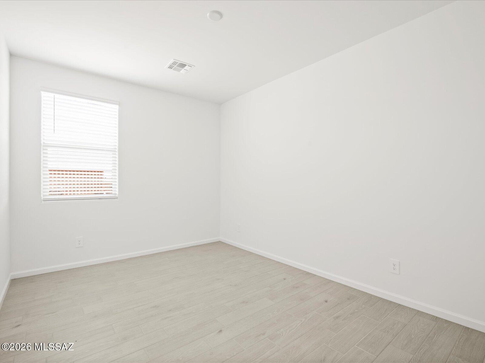 Summerstone - Residential