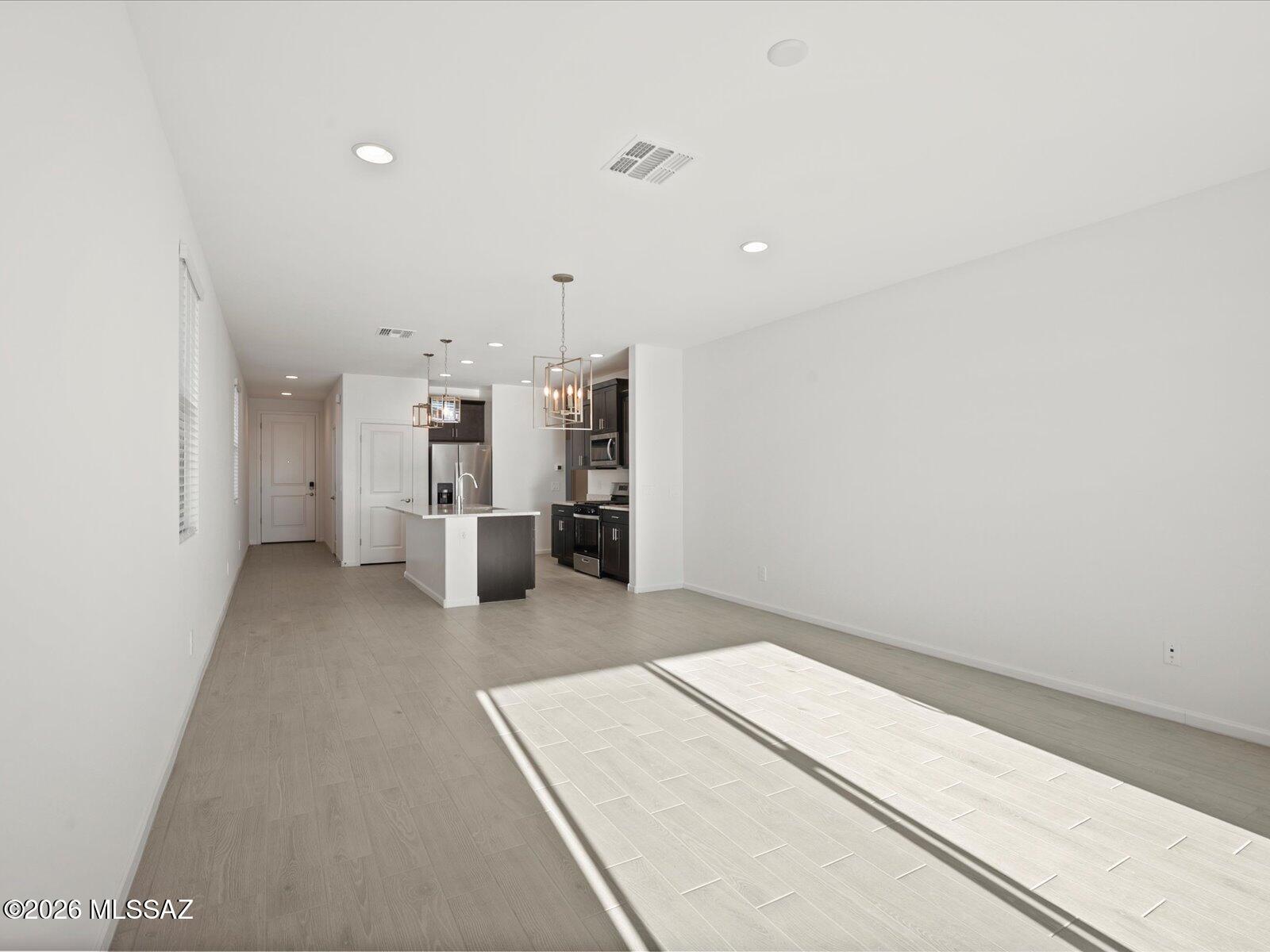 Summerstone - Residential