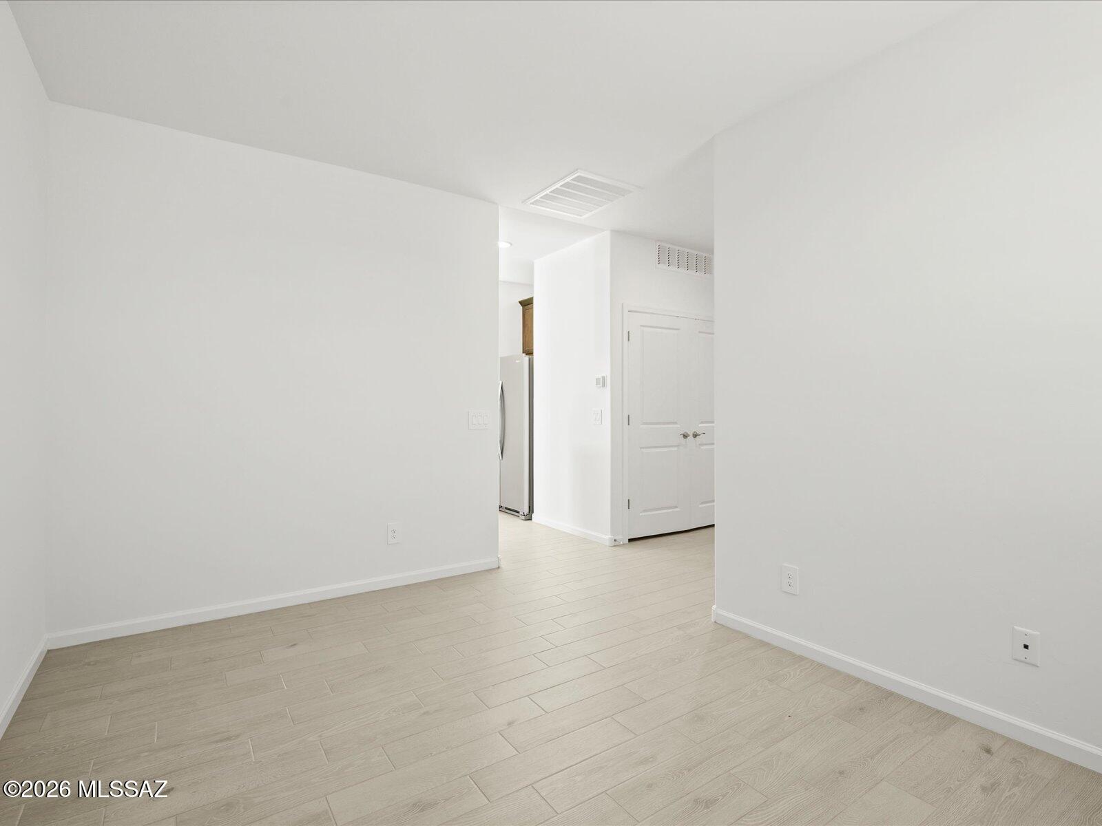 Summerstone - Residential