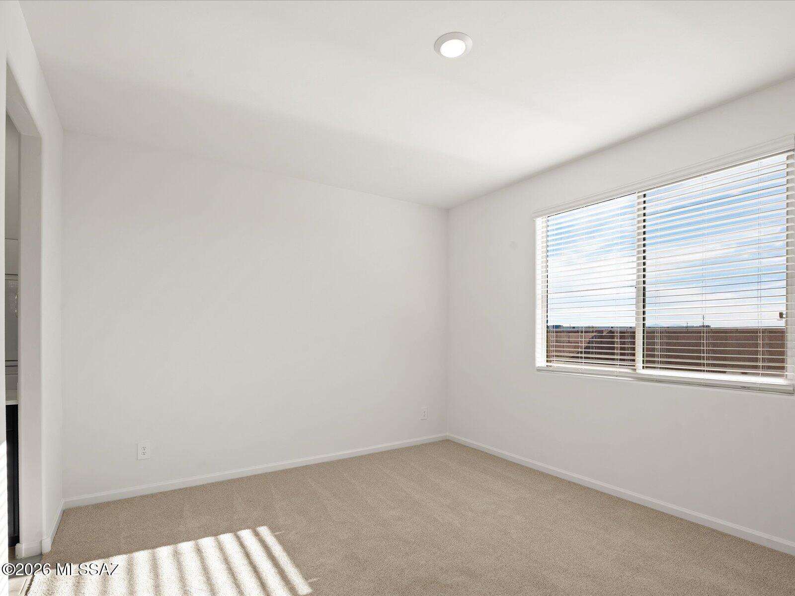 Summerstone - Residential