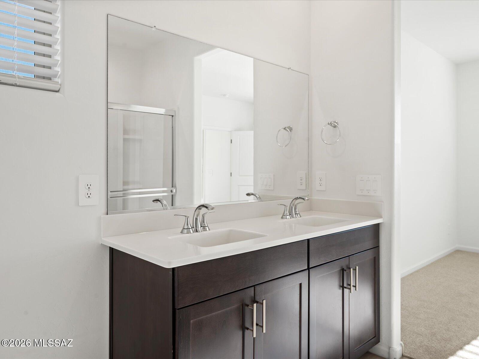 Summerstone - Residential