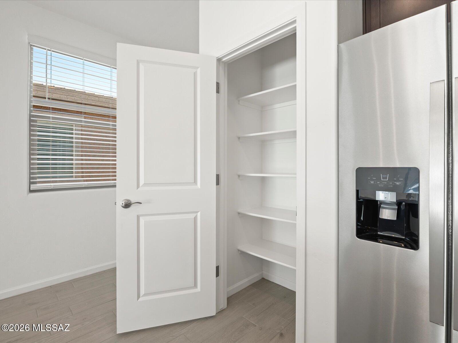 Summerstone - Residential