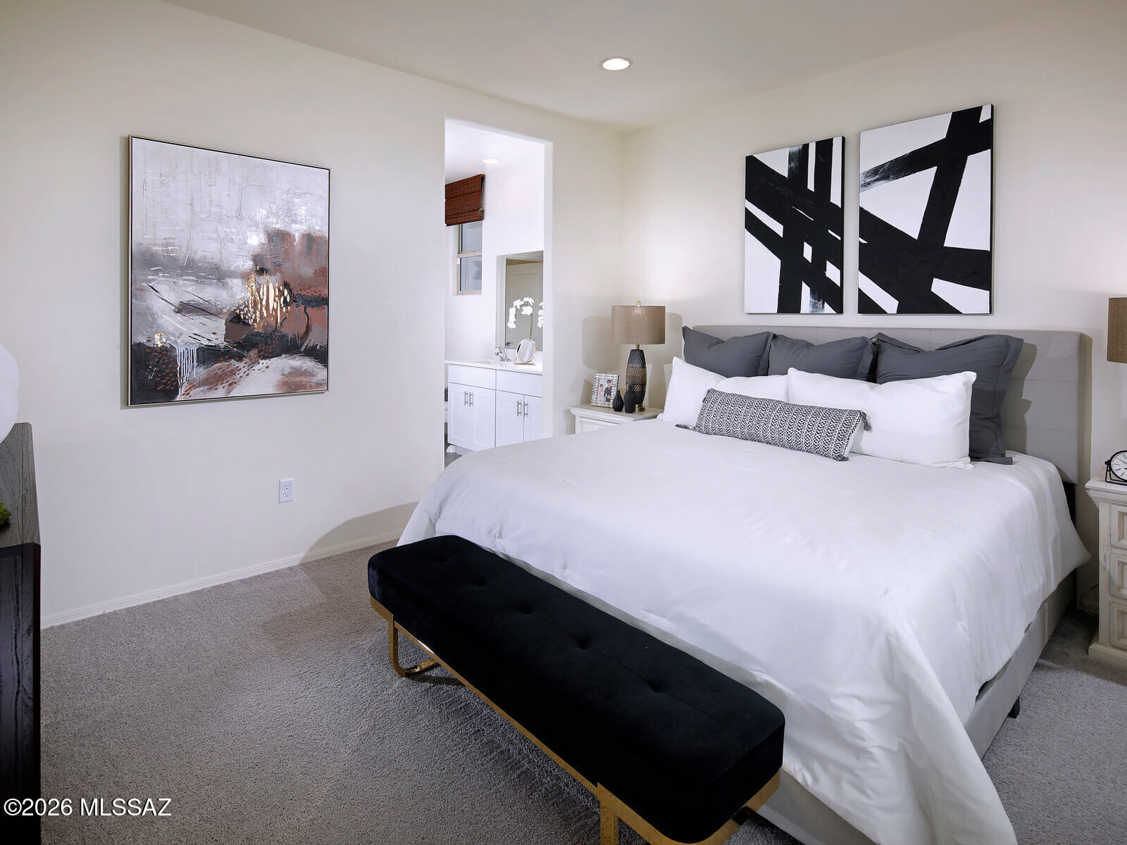 Summerstone - Residential