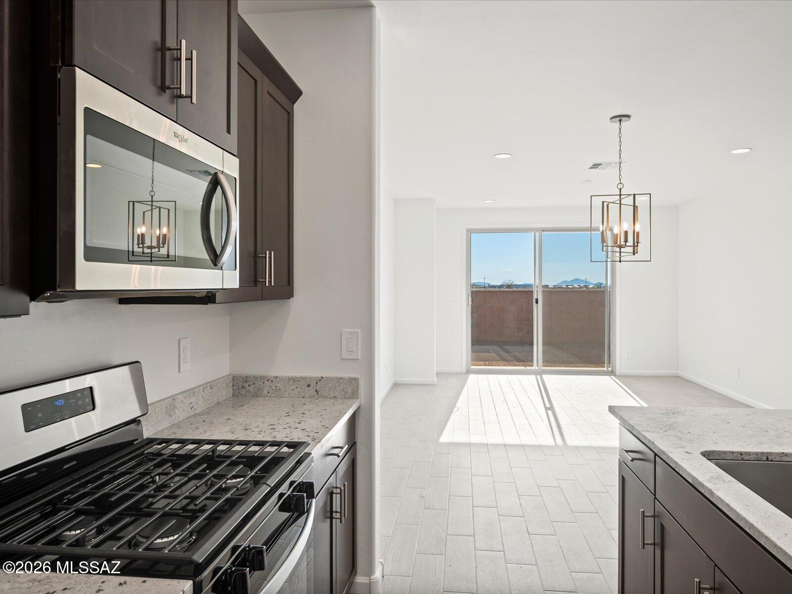 Summerstone - Residential
