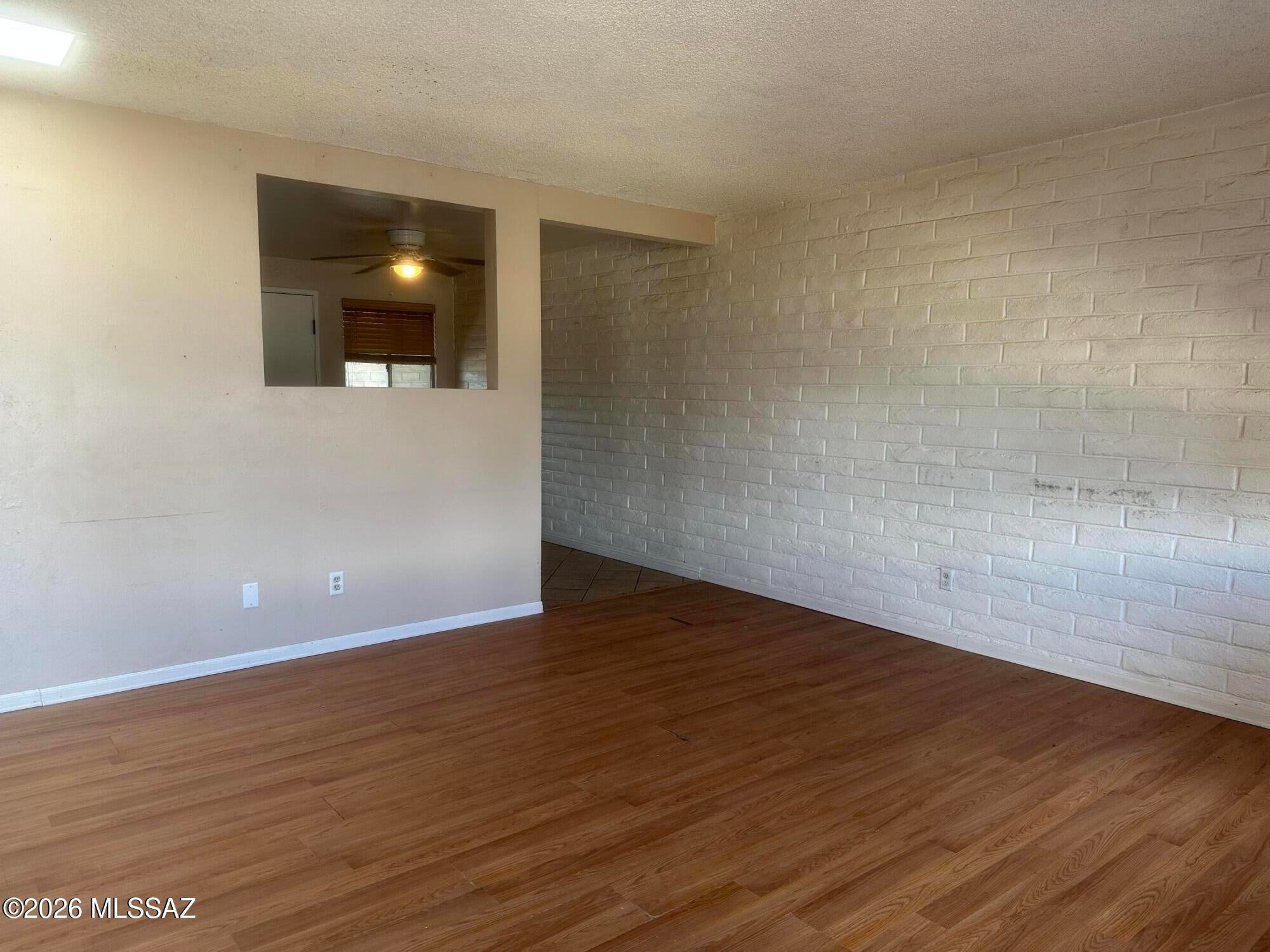 7290 E 38th Street