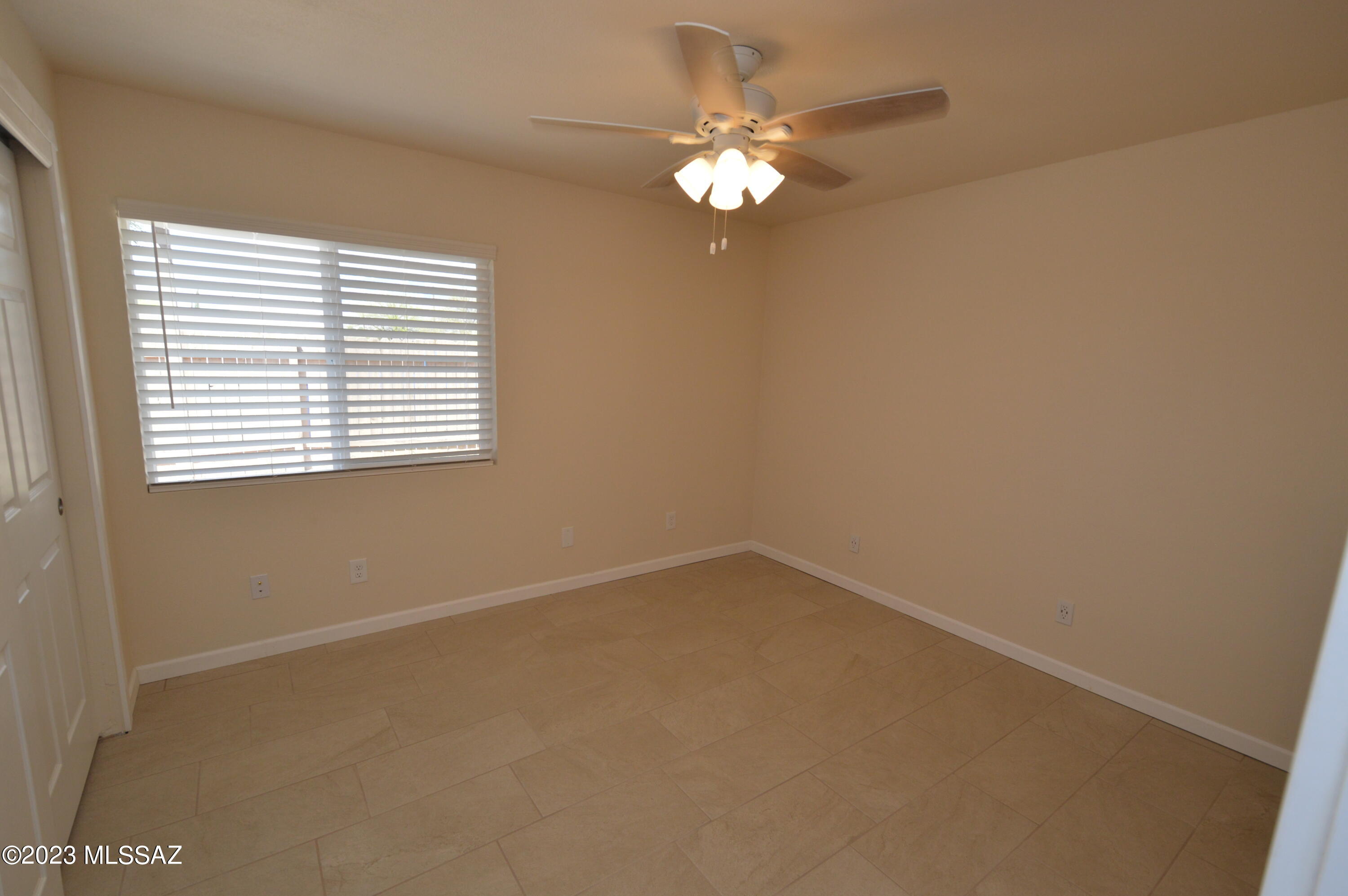 Speedway Park Addition - Residential Lease