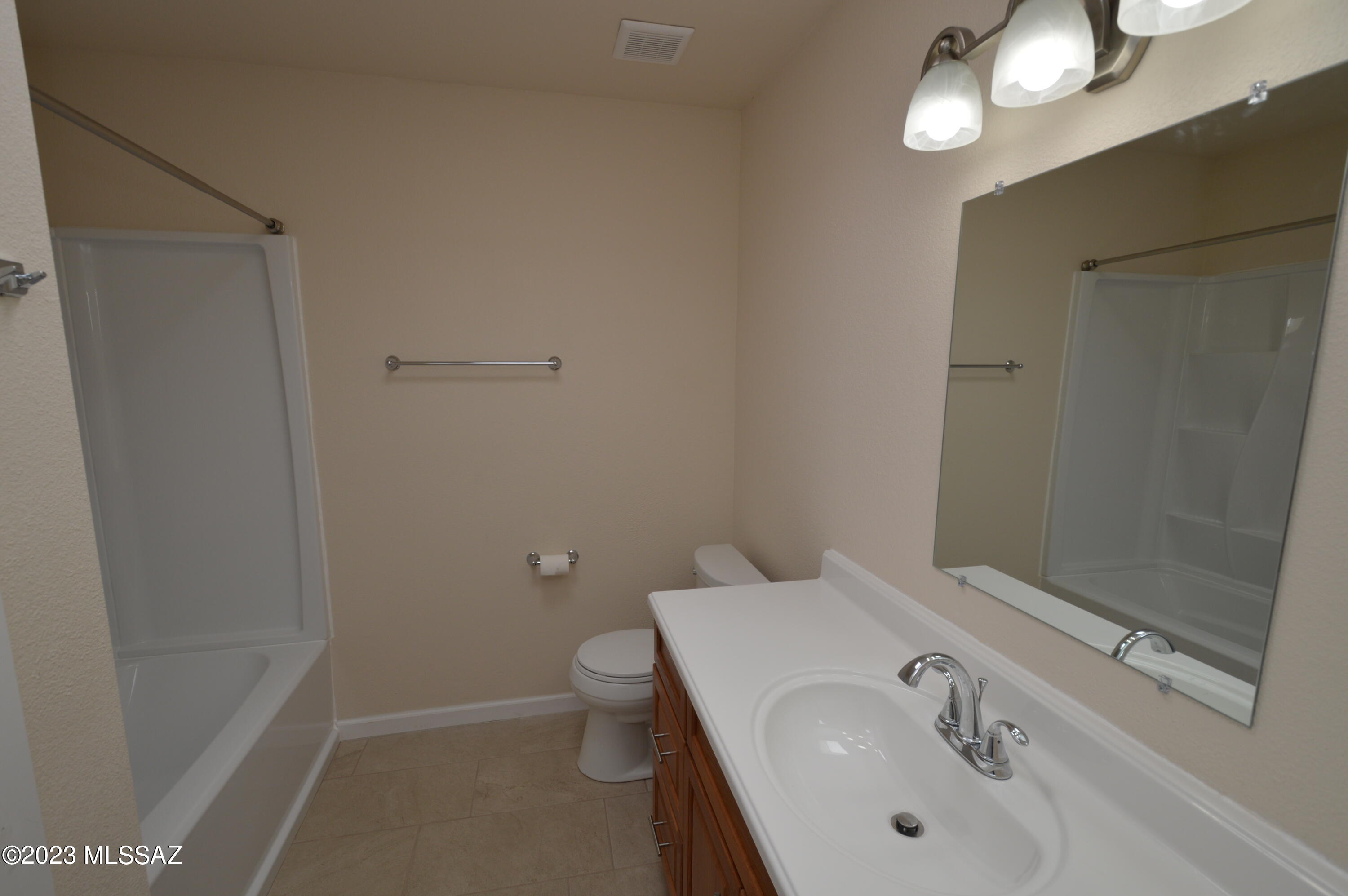 Speedway Park Addition - Residential Lease