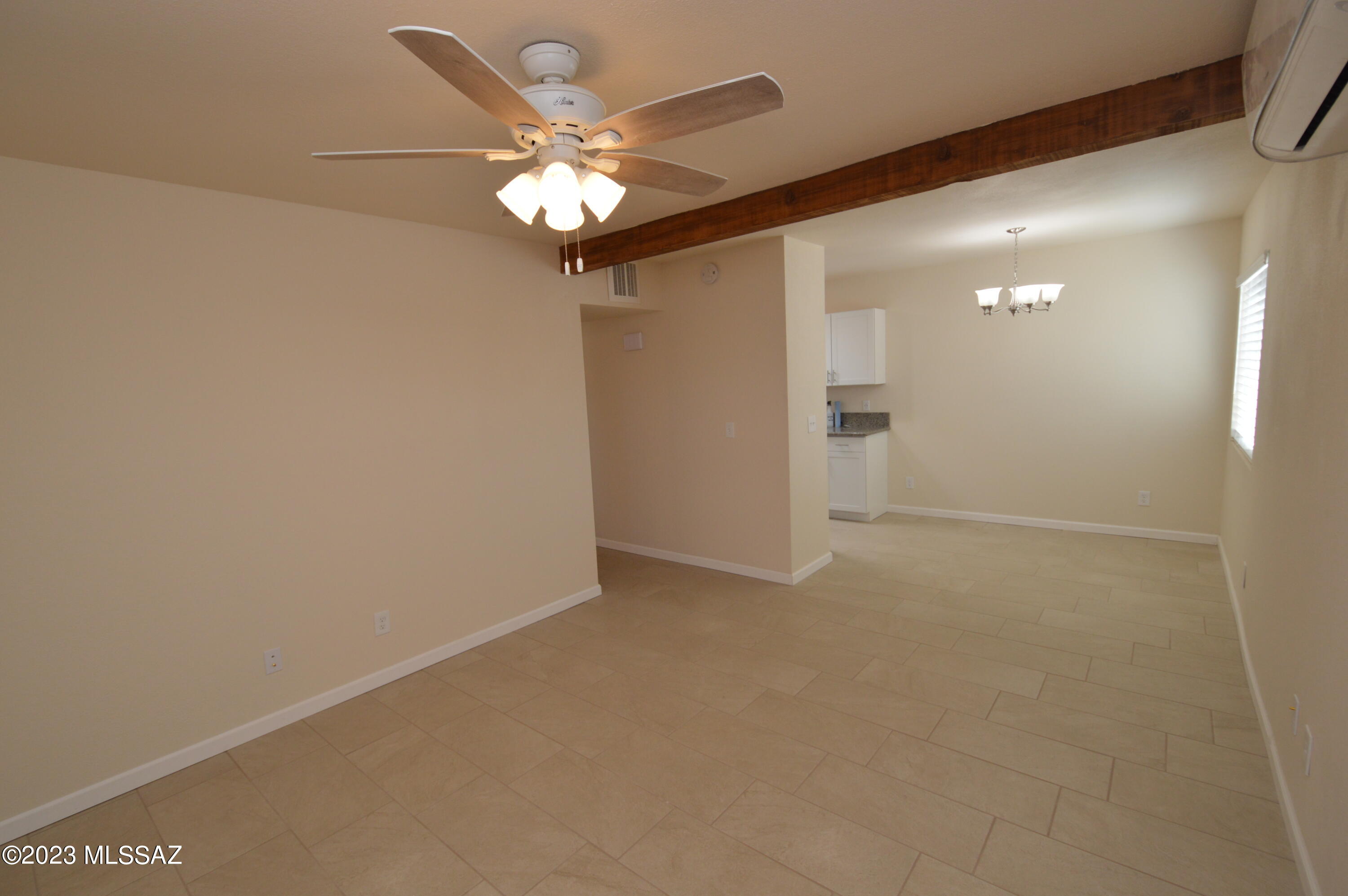 Speedway Park Addition - Residential Lease
